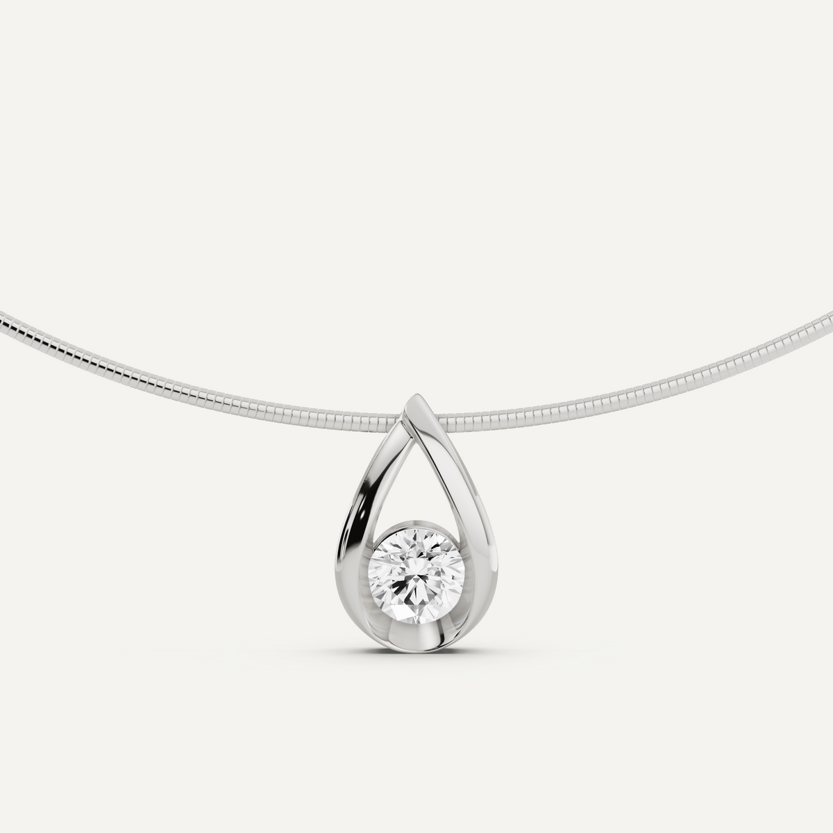 _main_image@SKU:P7728-LADR0100000DW #metal_silver+origin_lab-grown+quality_g-si