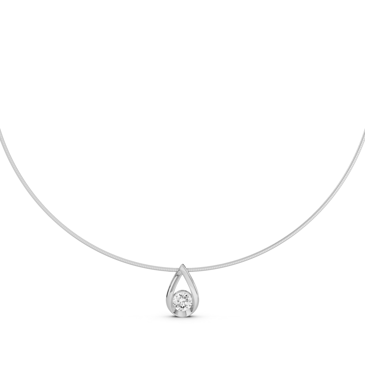 _main_image@SKU:P7728-LADR0100000DW #metal_silver+origin_lab-grown+quality_g-si