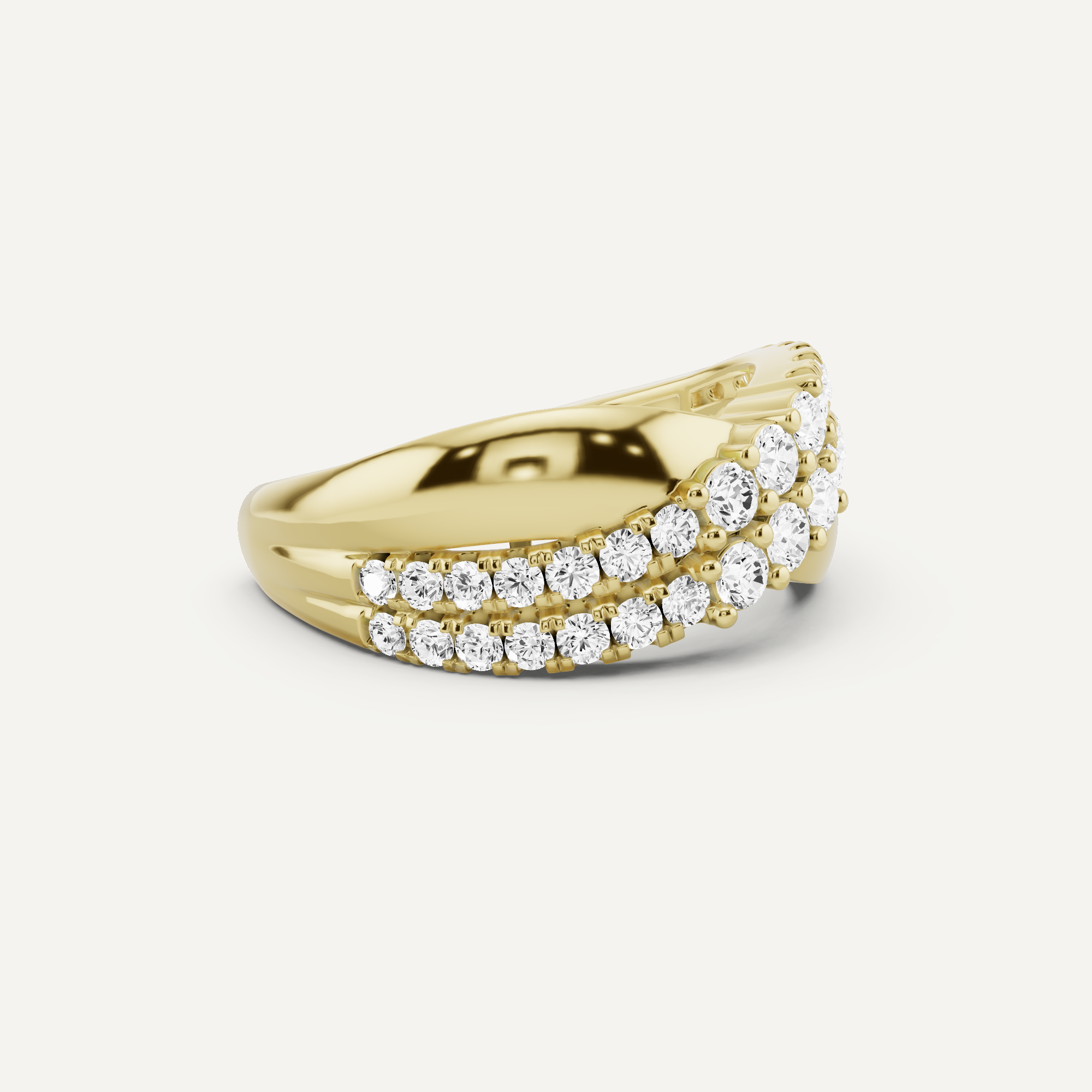 _roll_image@SKU:F38HA-LADR0100000DY #metal_14k-yellow-gold-vermeil+origin_lab-grown+quality_g-si