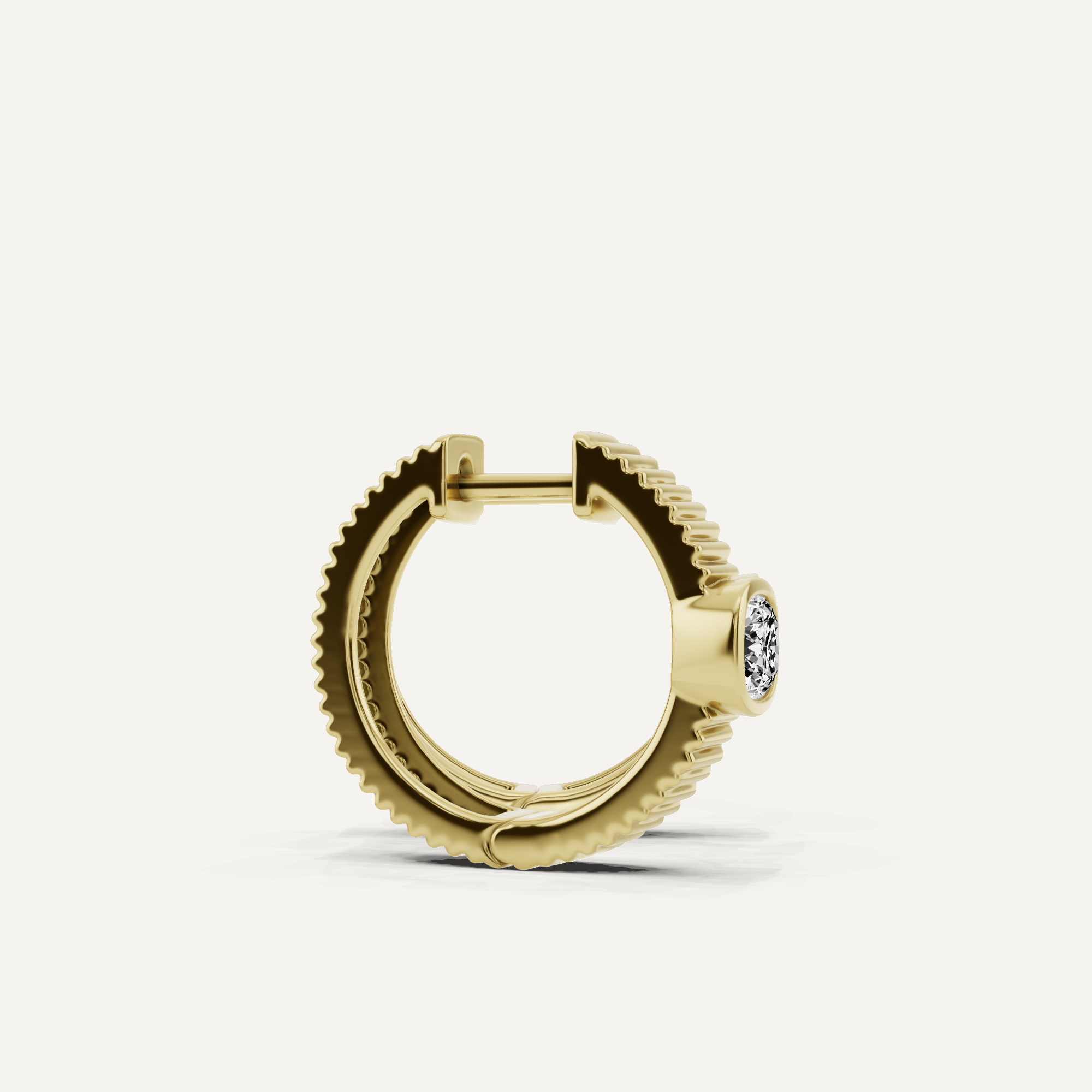 _roll_image@SKU:E001K-LADR0100000DY #metal_14k-yellow-gold-vermeil+origin_lab-grown+quality_g-si