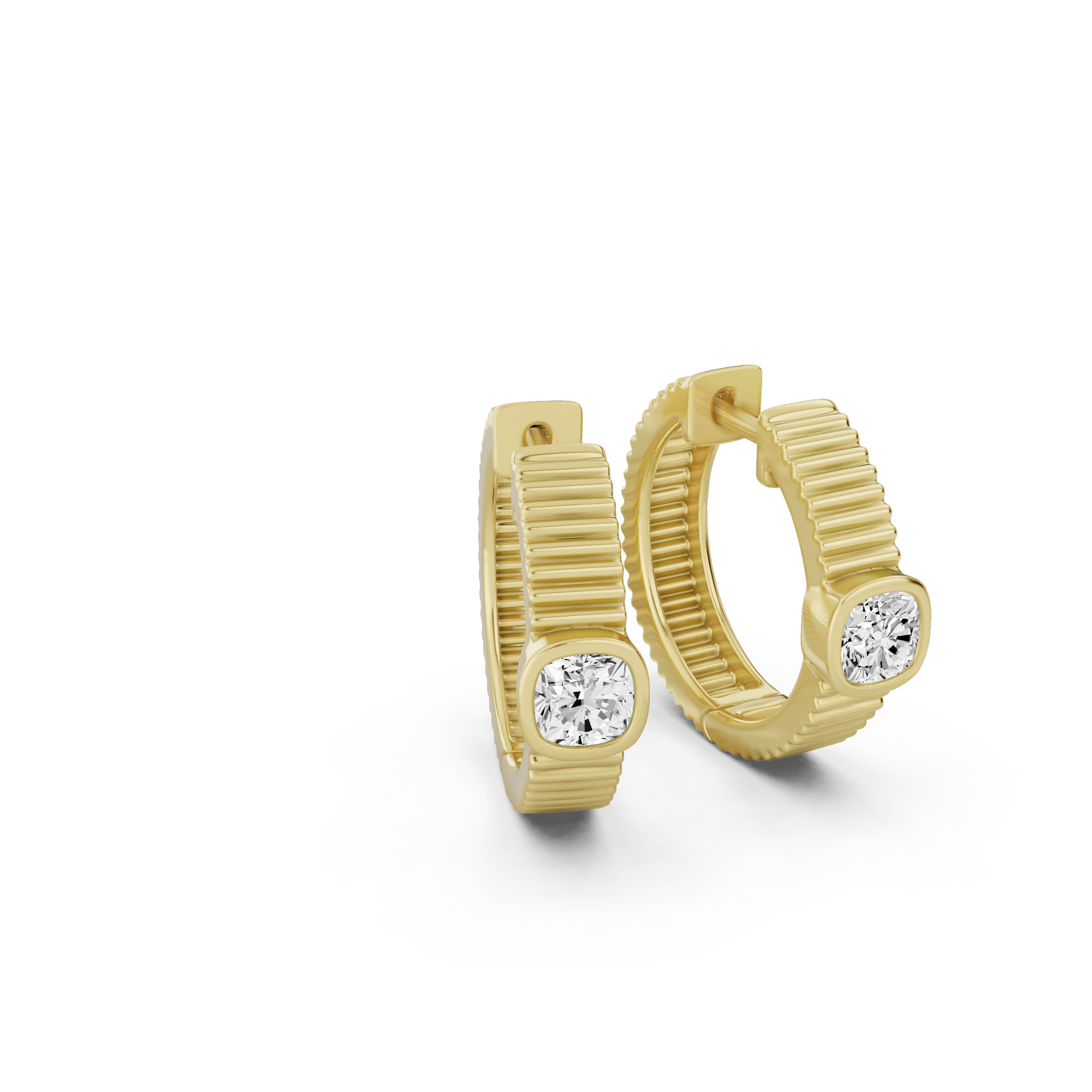 _roll_image@SKU:E001K-LADR0100000DY #metal_14k-yellow-gold-vermeil+origin_lab-grown+quality_g-si