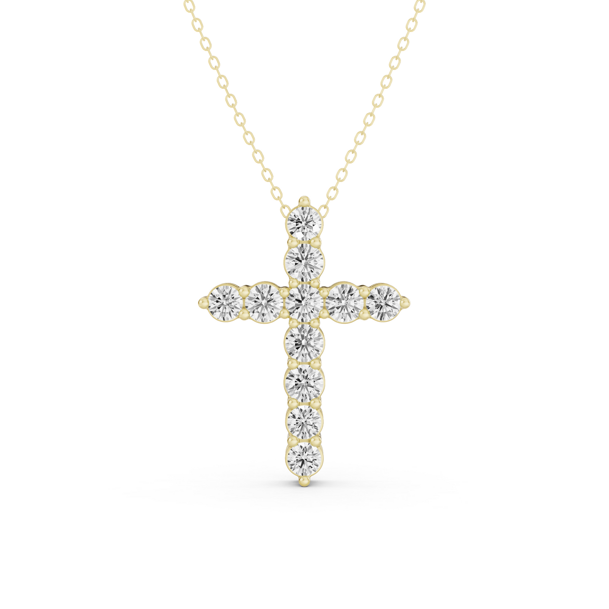 _main_image@SKU:P9060-LADR0100000DY #metal_14k-yellow-gold-vermeil+origin_lab-grown+quality_g-si