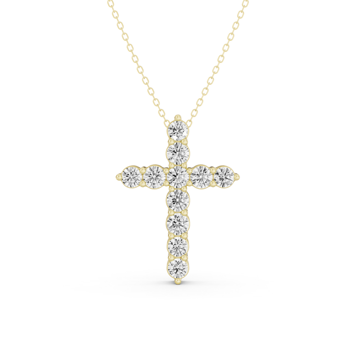 _main_image@SKU:P9060-LADR0100000DY #metal_14k-yellow-gold-vermeil+origin_lab-grown+quality_g-si