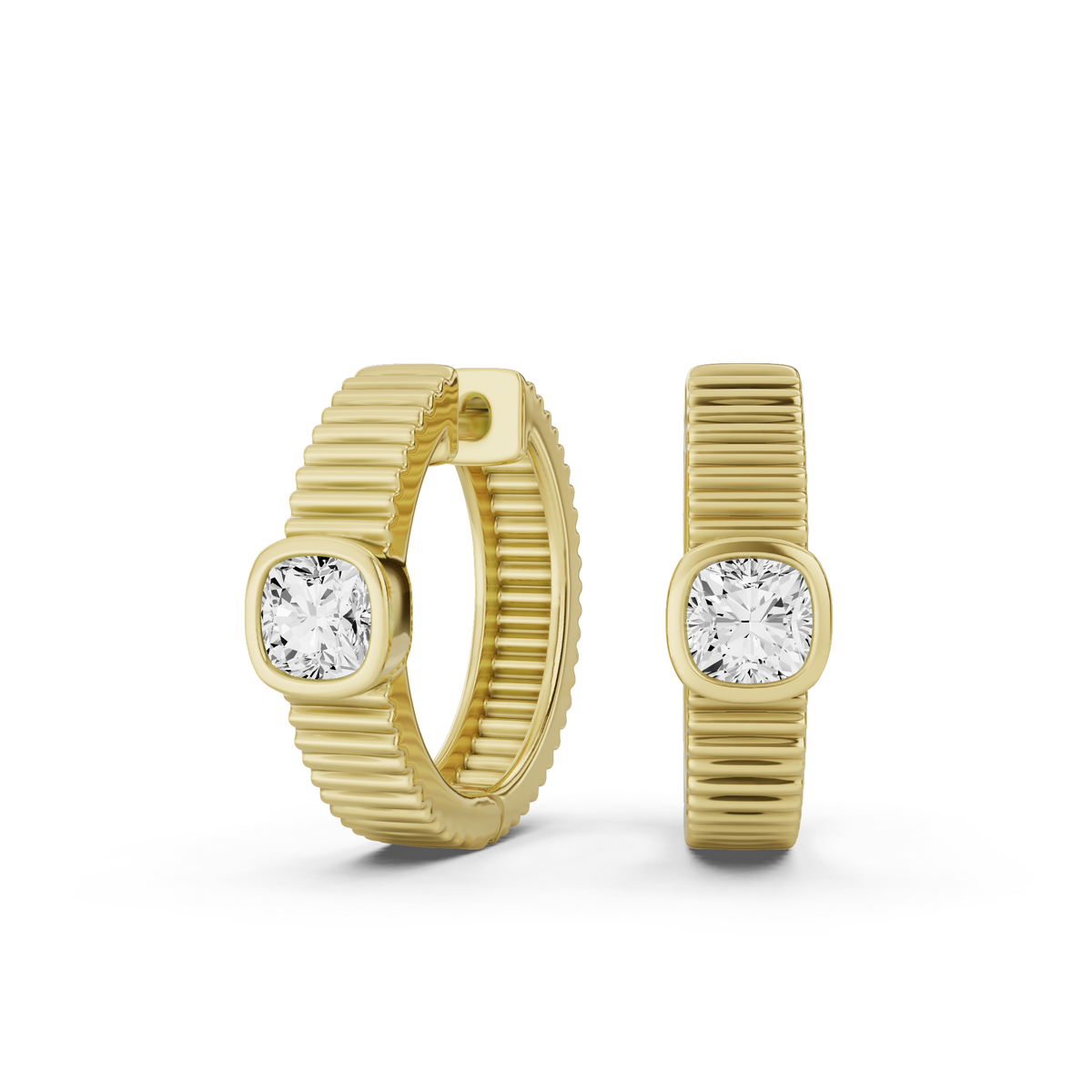 _main_image@SKU:E001K-LADR0100000DY #metal_14k-yellow-gold-vermeil+origin_lab-grown+quality_g-si