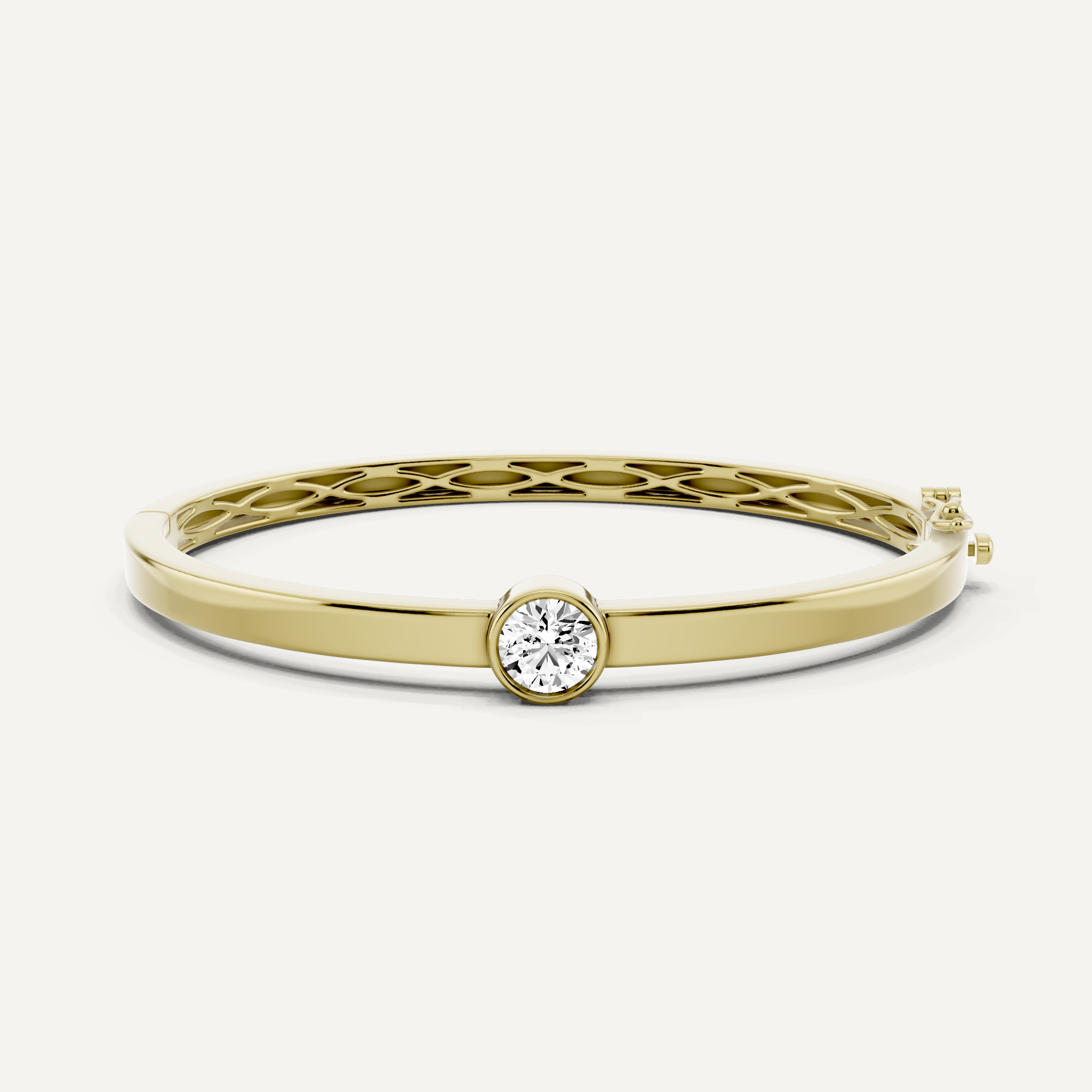 _main_image@SKU:B1864-LADR0100000DY #metal_14k-yellow-gold-vermeil+origin_lab-grown+quality_g-si