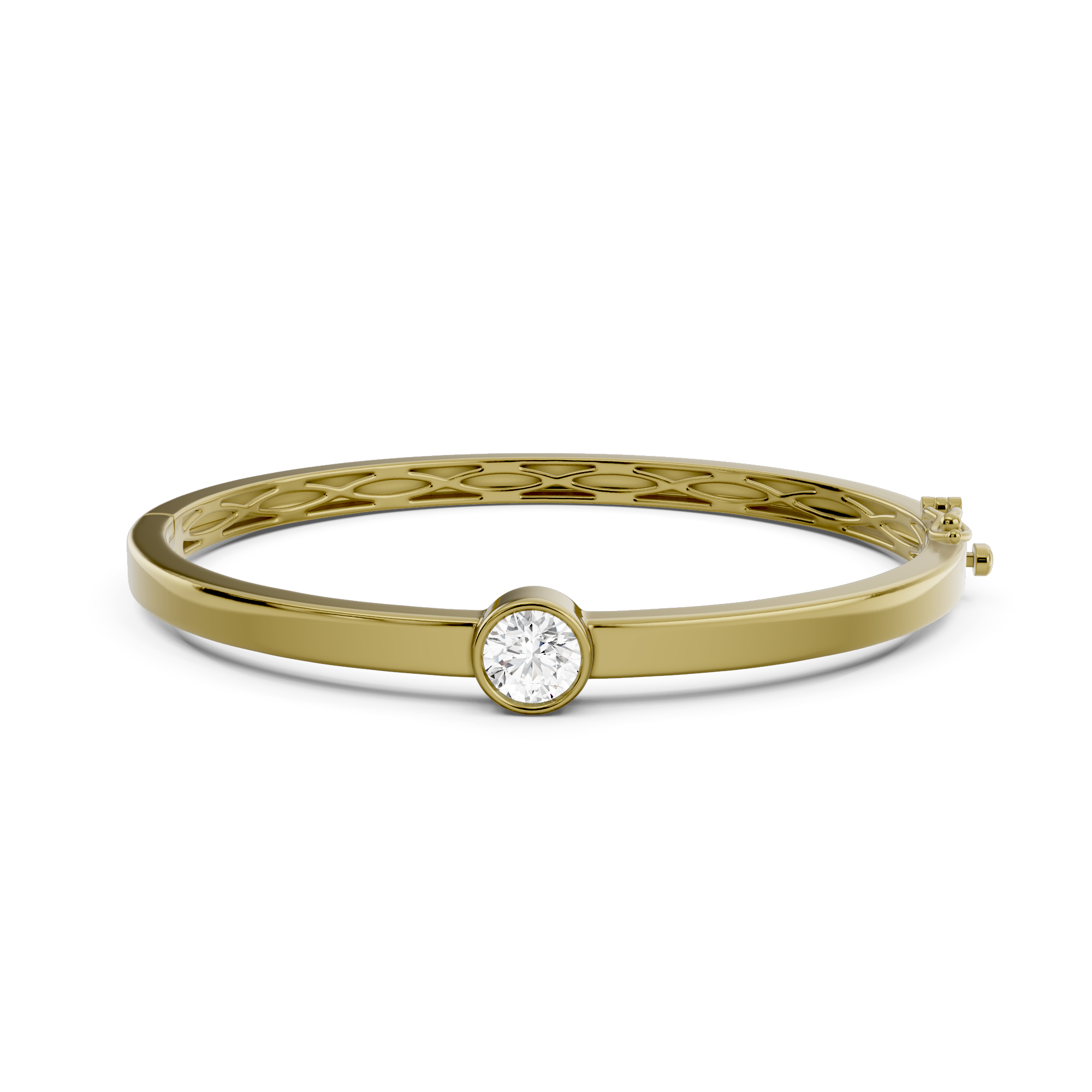 _main_image@SKU:B1864-LADR0100000DY #metal_14k-yellow-gold-vermeil+origin_lab-grown+quality_g-si