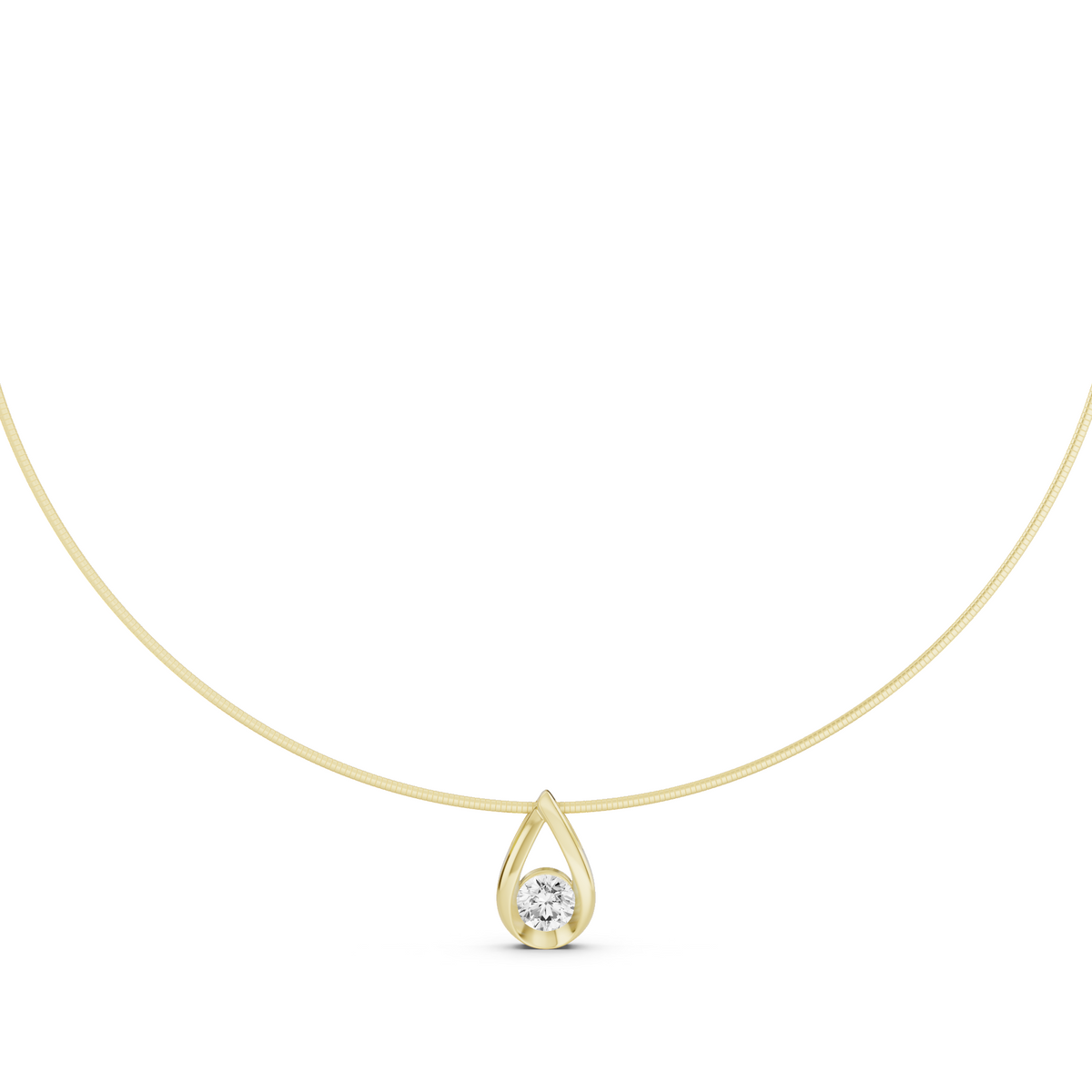 _main_image@SKU:P7728-LADR0100000DY #metal_14k-yellow-gold-vermeil+origin_lab-grown+quality_g-si
