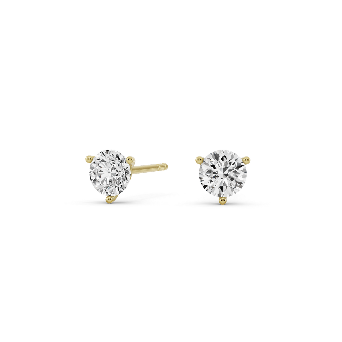 _main_image@SKU:E1121-LADR0100000DY #metal_14k-yellow-gold-vermeil