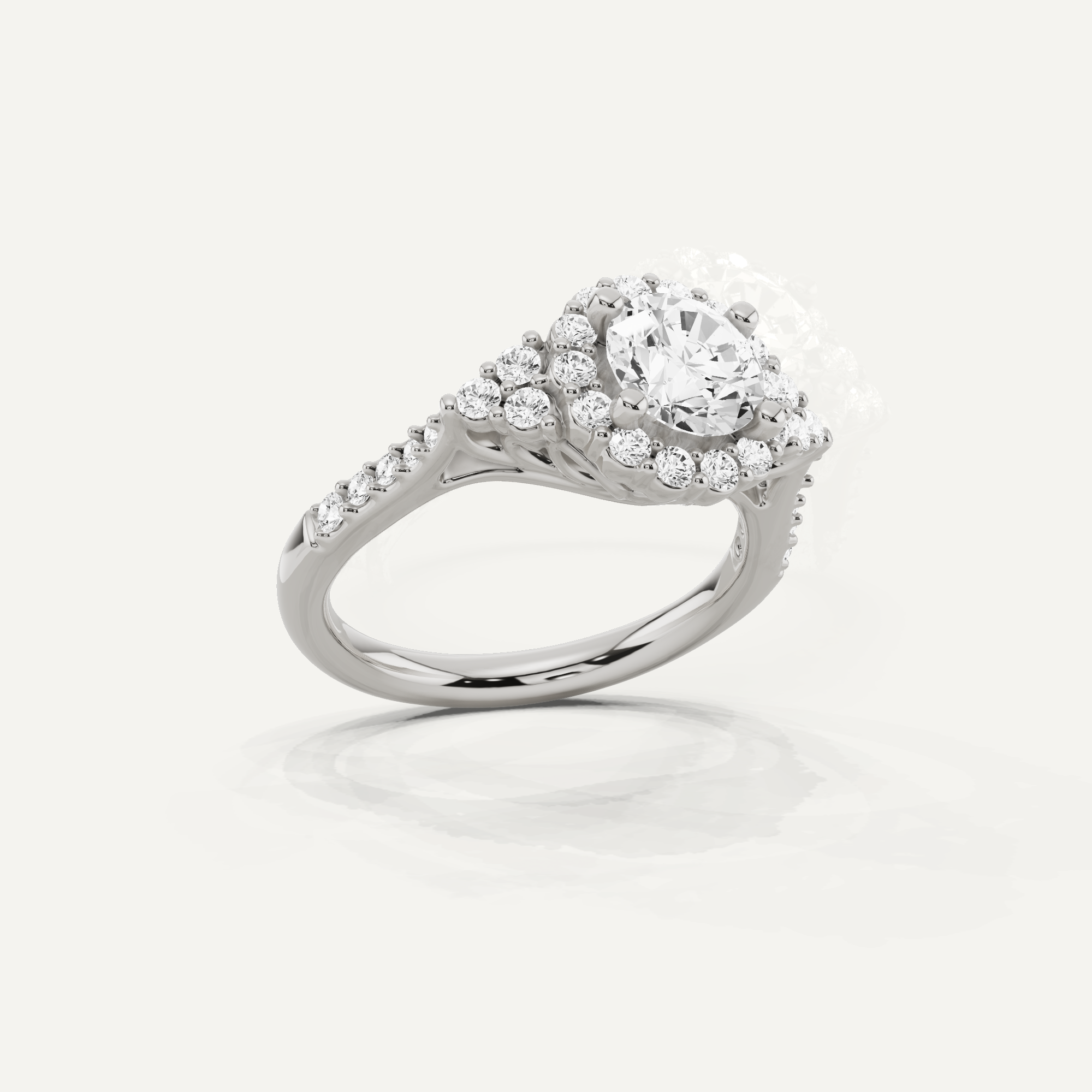 _roll_image@SKU:R1089-LADR0100000PL #metal_platinum+origin_lab-grown+quality_g-si