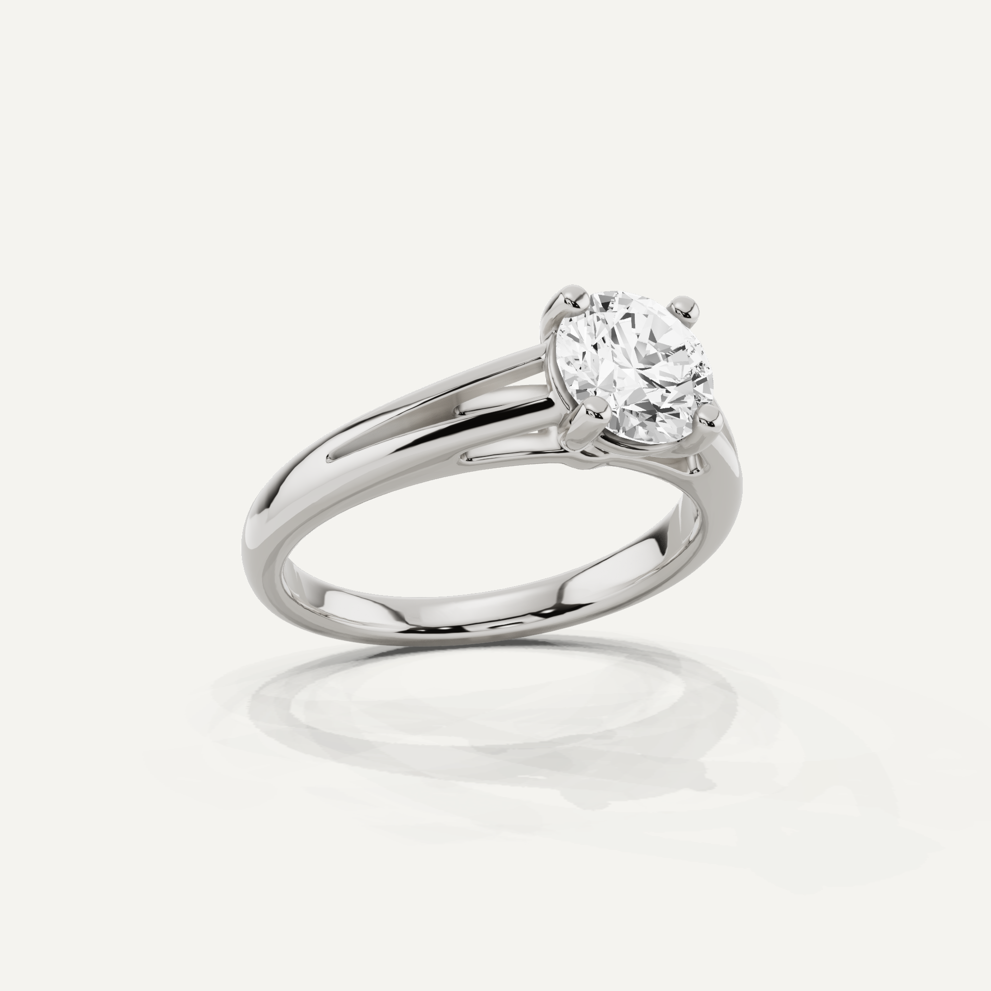 _roll_image@SKU:R0466-LADR0100000PL #metal_platinum+origin_lab-grown+quality_g-si