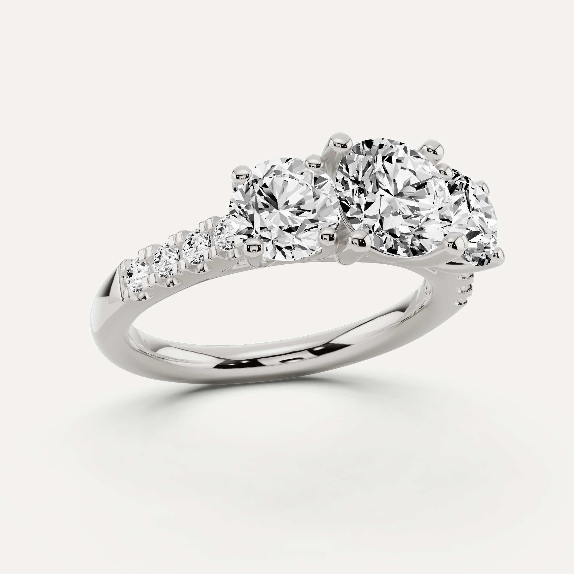 _roll_image@SKU:R1284-LADR0100000PL #metal_platinum+origin_lab-grown+quality_ef-vs2+