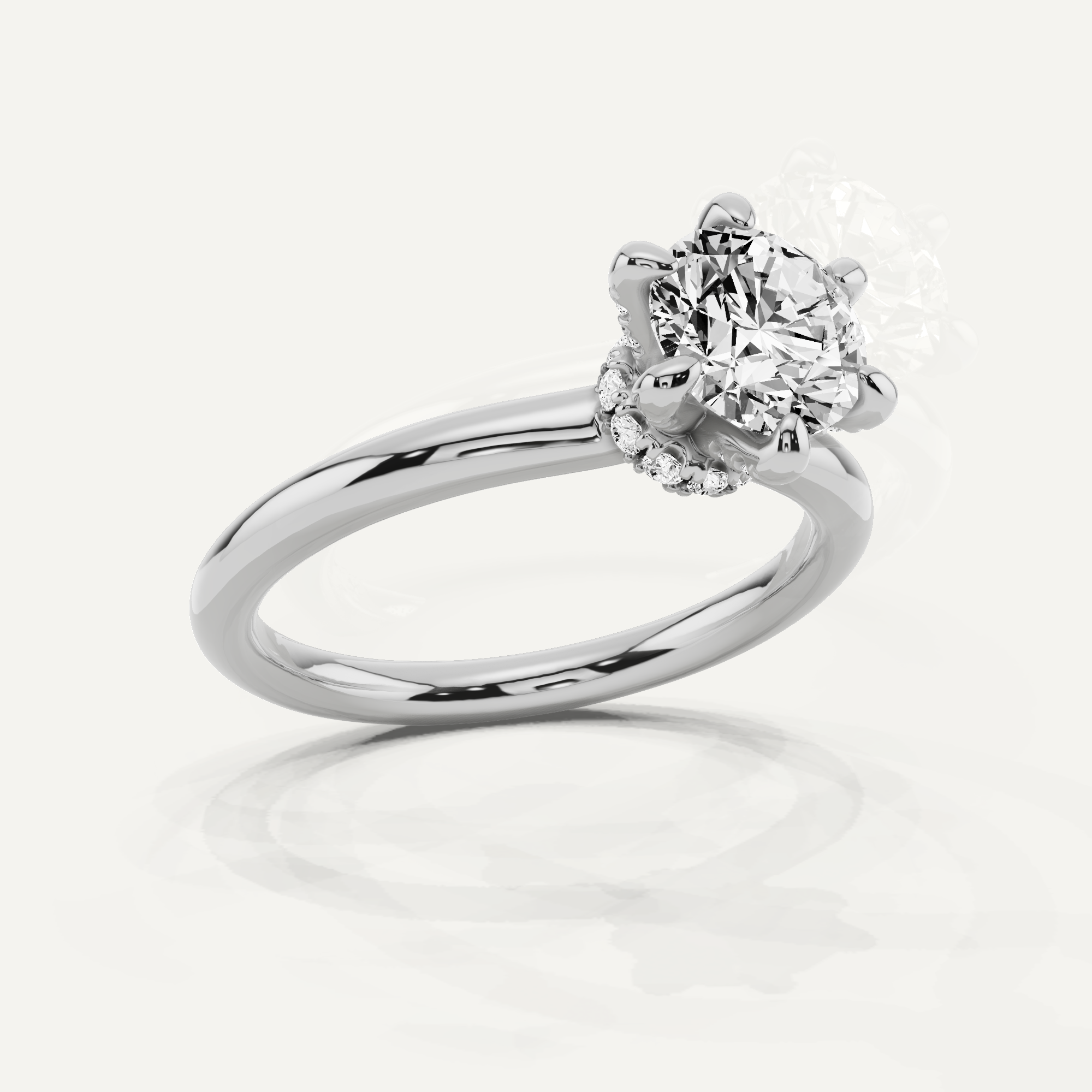 _roll_image@SKU:R7604-LADR0100000PL #metal_platinum+origin_lab-grown+quality_g-si