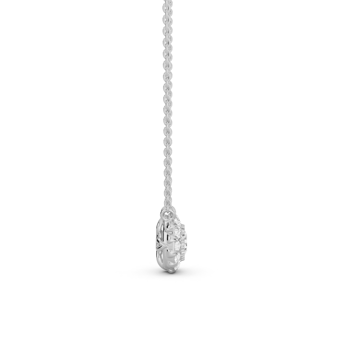 _roll_image@SKU:P6150-LADR0100000PL #metal_silver+origin_lab-grown+quality_g-si