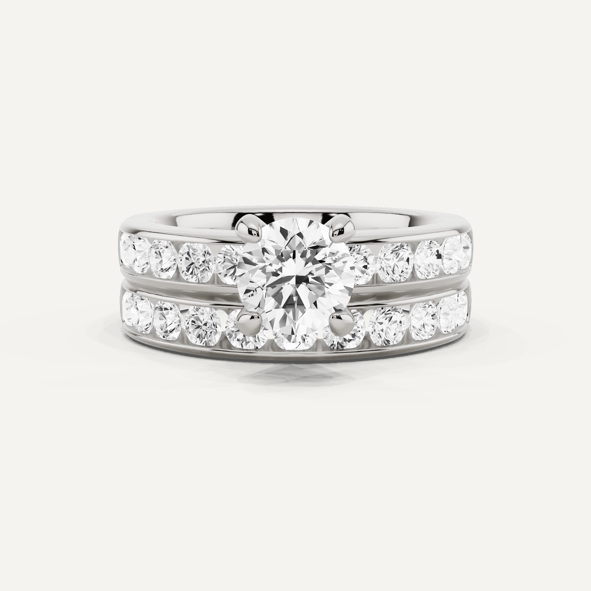 _main_image@SKU:D9615-LADR0100000PL #metal_platinum+origin_lab-grown+quality_g-si
