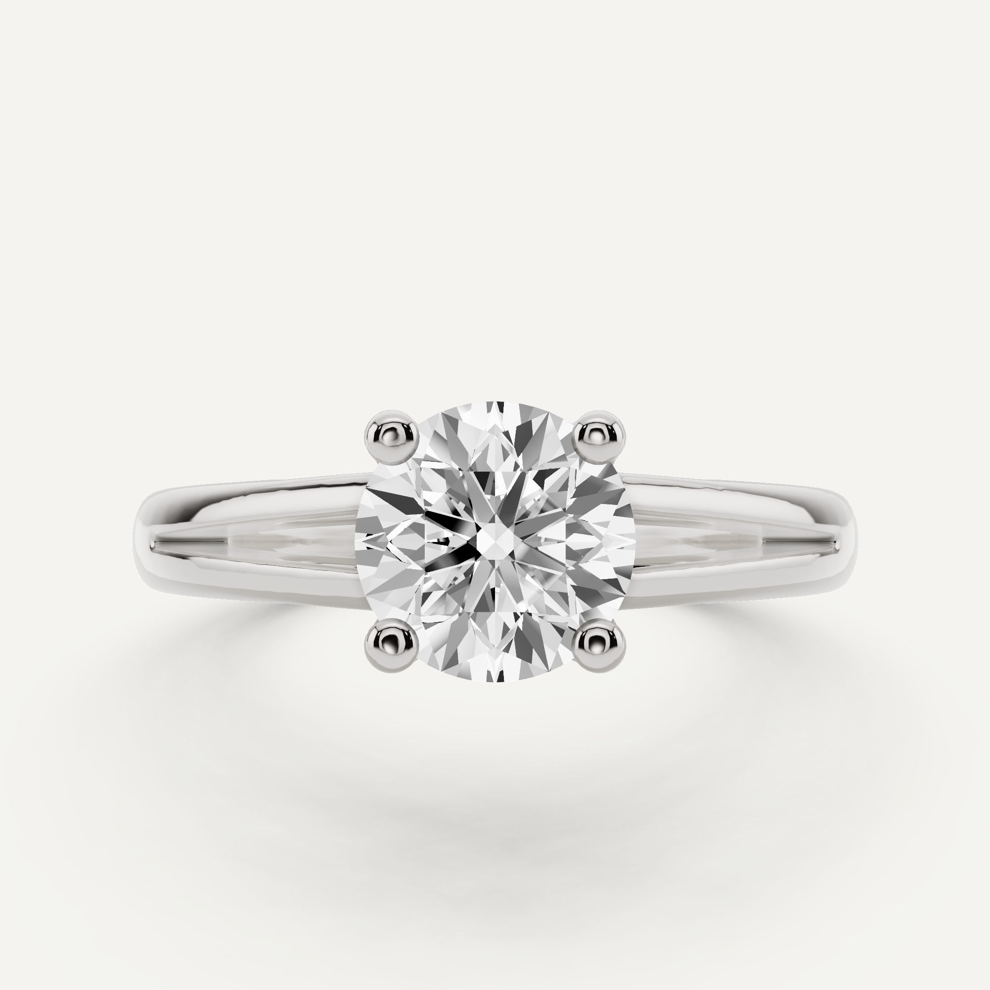 _main_image@SKU:R0464-LADR0100000PL #metal_platinum+origin_lab-grown+quality_ef-vs2+