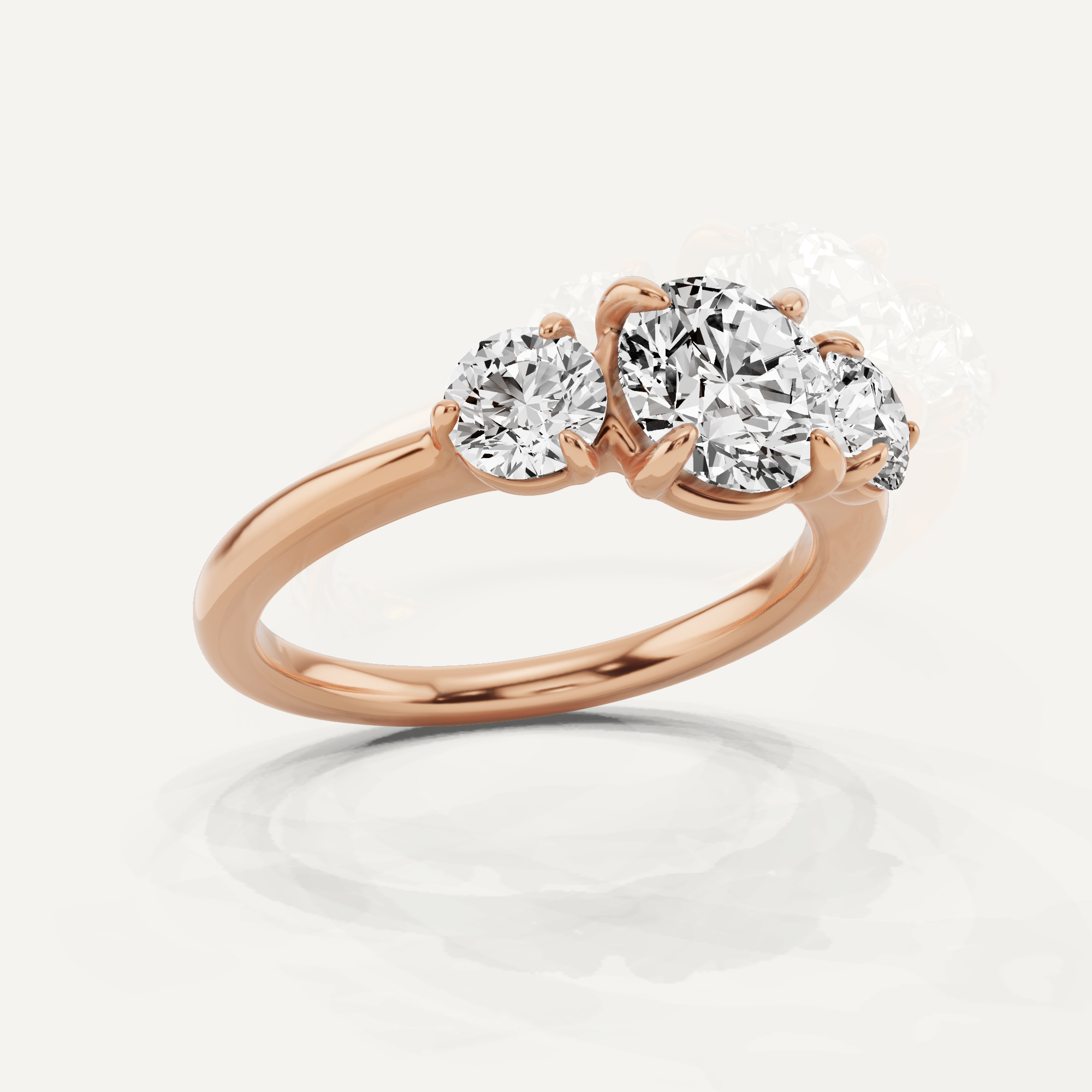 _roll_image@SKU:R1097-LADR01010004P #metal_10k-rose-gold+origin_lab-grown+quality_g-si