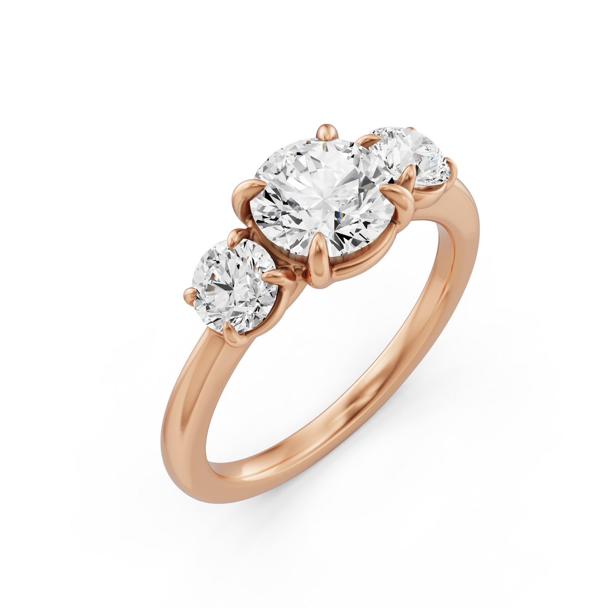 _roll_image@SKU:R1240-LADR01010004P #metal_10k-rose-gold+origin_lab-grown+quality_g-si