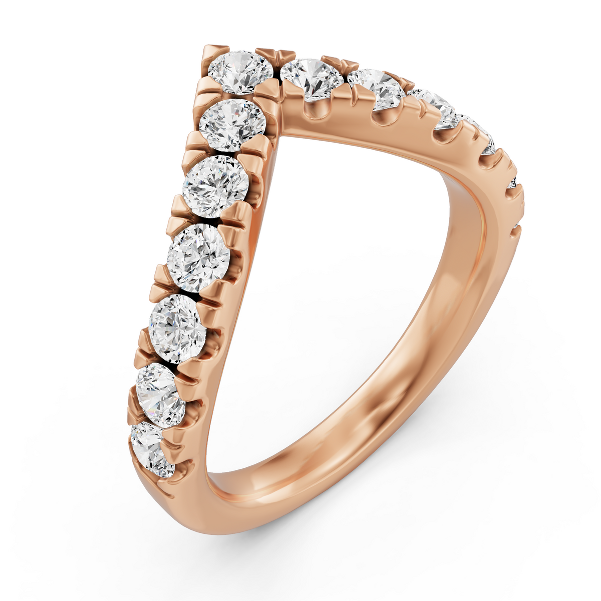 _roll_image@SKU:W1095-LADR01010004P #metal_10k-rose-gold+origin_lab-grown+quality_g-si