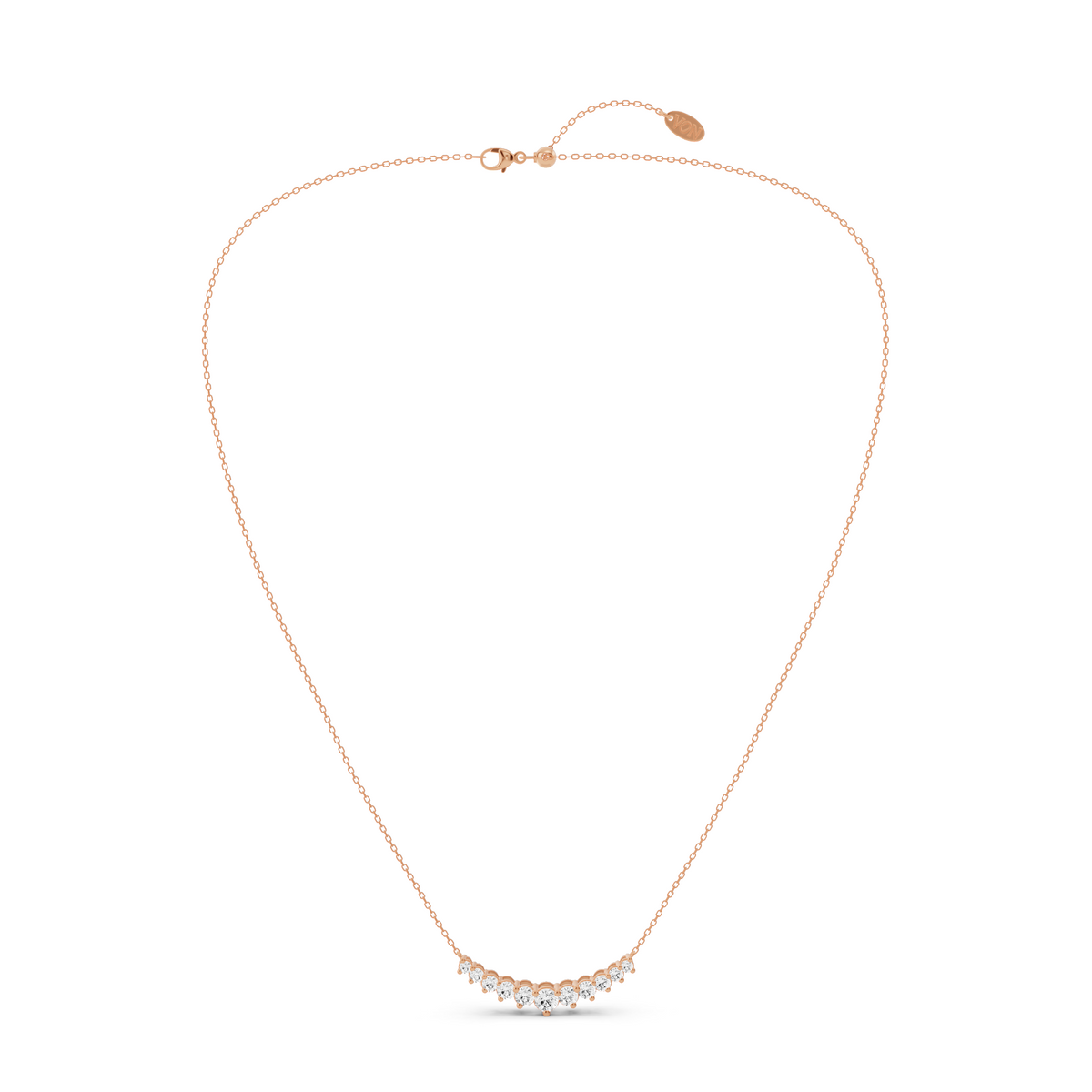 _main_image@SKU:P1232-LADR01010004P #metal_10k-rose-gold+origin_lab-grown+quality_g-si