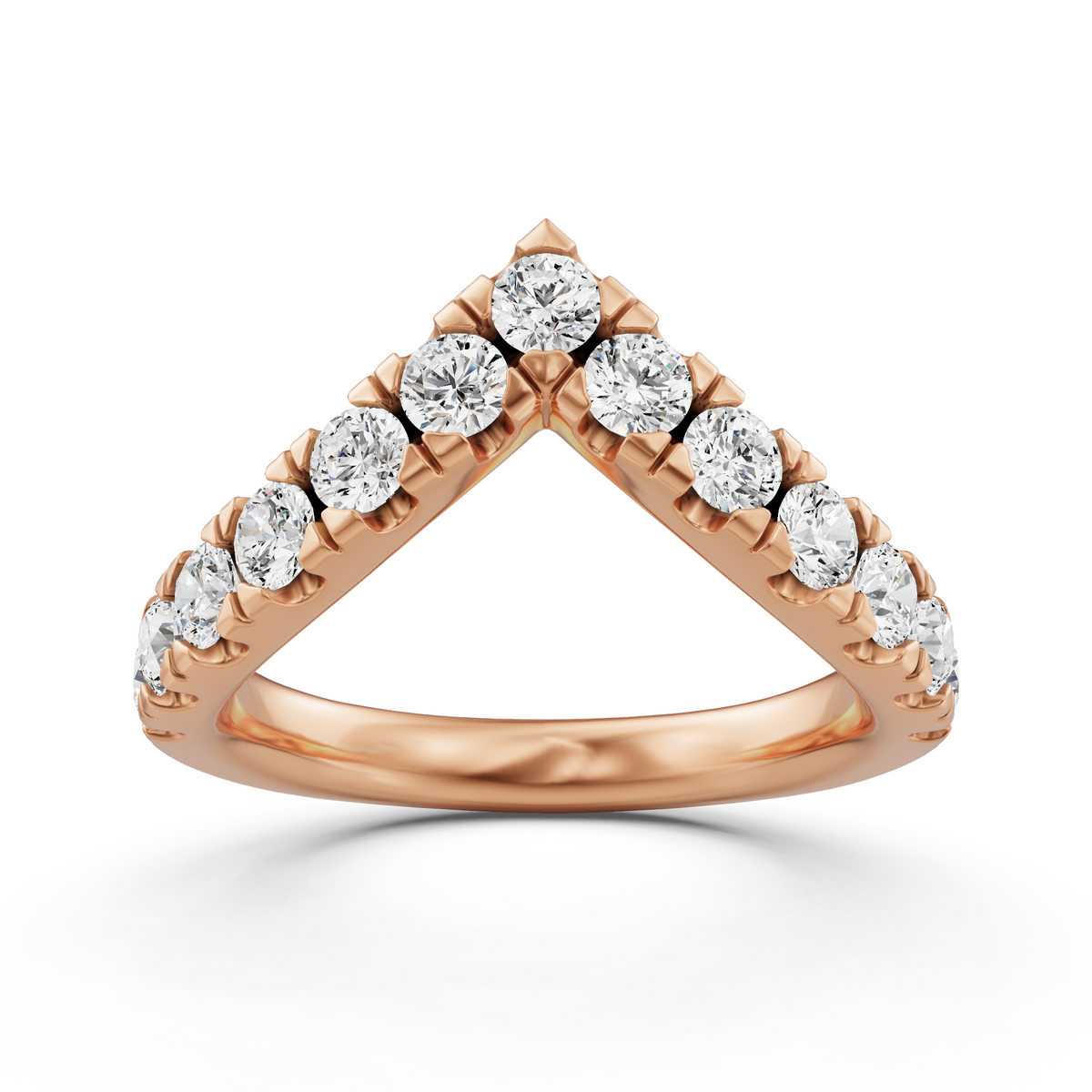_main_image@SKU:W1095-LADR01010004P #metal_10k-rose-gold+origin_lab-grown+quality_g-si