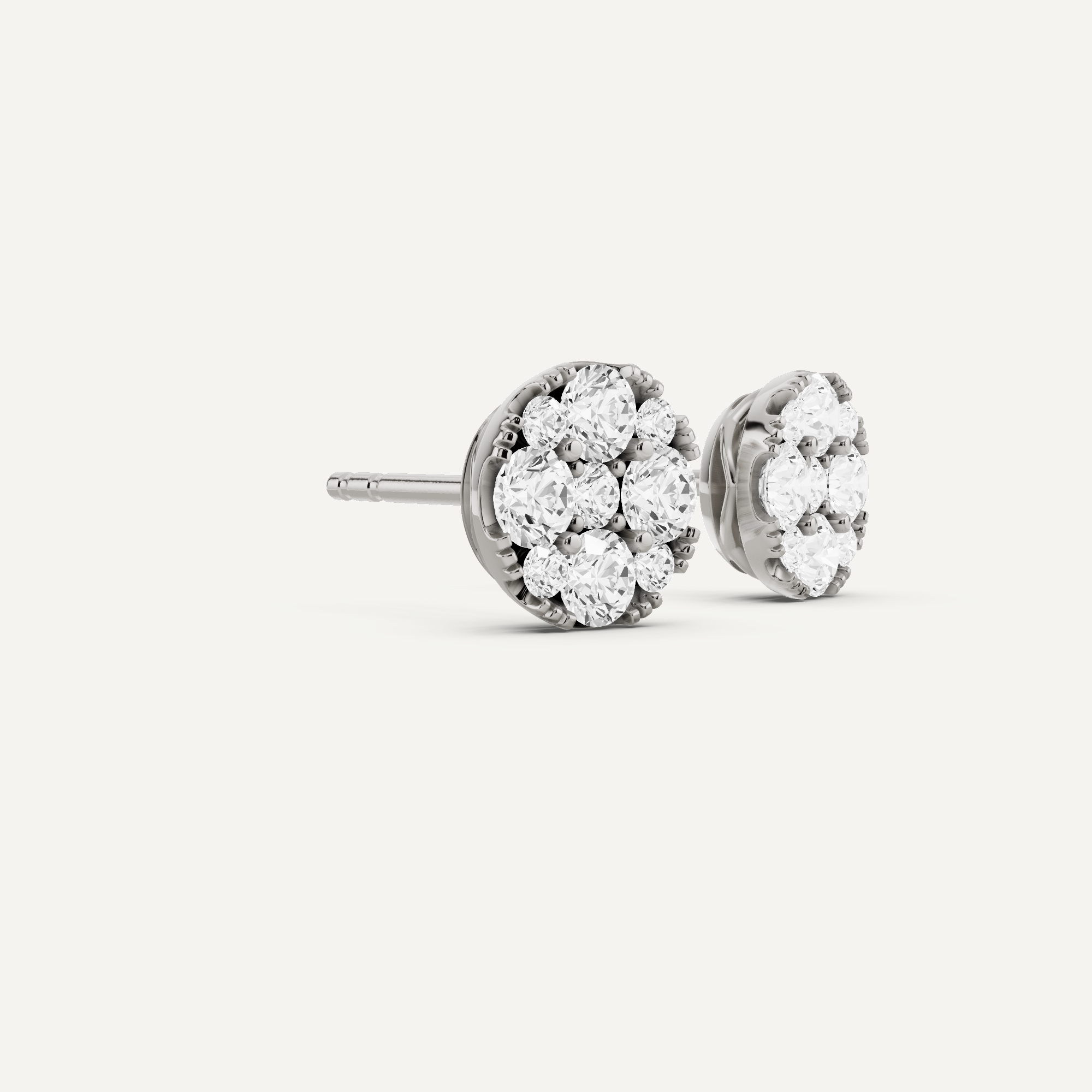 _roll_image@SKU:E128A-LADR01010004W #metal_10k-white-gold+origin_lab-grown+quality_g-si