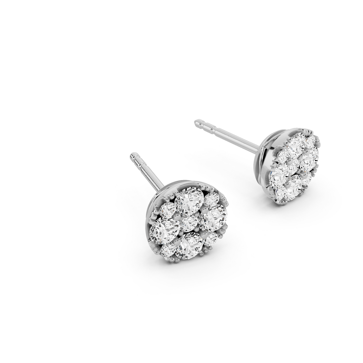 _roll_image@SKU:E128A-LADR01010004W #metal_10k-white-gold+origin_lab-grown+quality_g-si