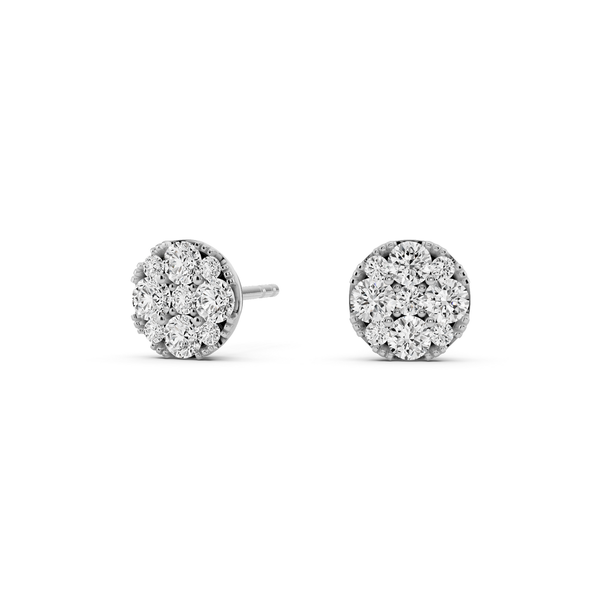 _main_image@SKU:E128A-LADR01010004W #metal_10k-white-gold+origin_lab-grown+quality_g-si