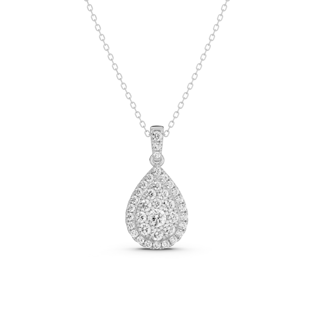 _main_image@SKU:P2723-LADR01010004W #metal_10k-white-gold+origin_lab-grown+quality_g-si