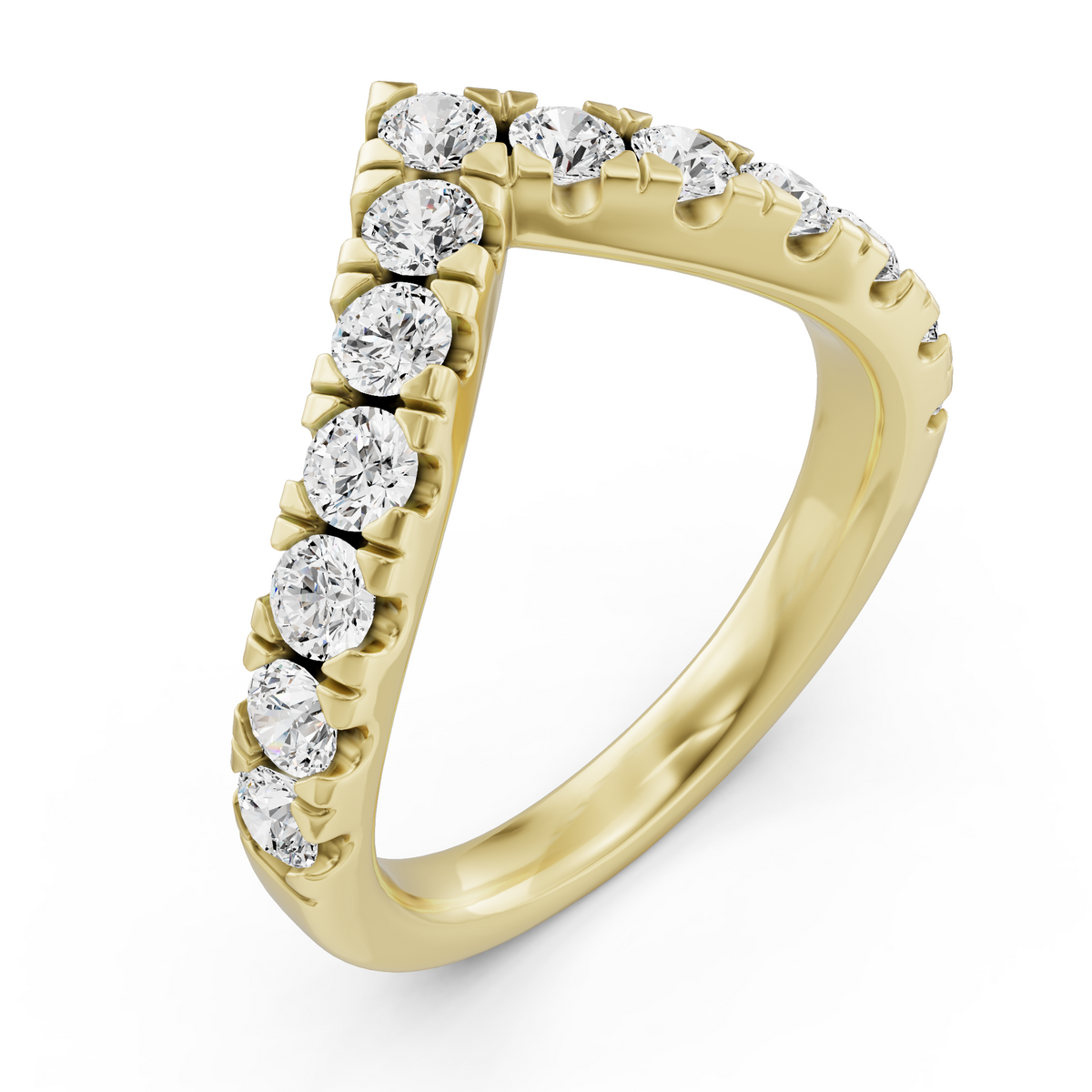 _roll_image@SKU:W1095-LADR01010004Y #metal_10k-yellow-gold+origin_lab-grown+quality_g-si