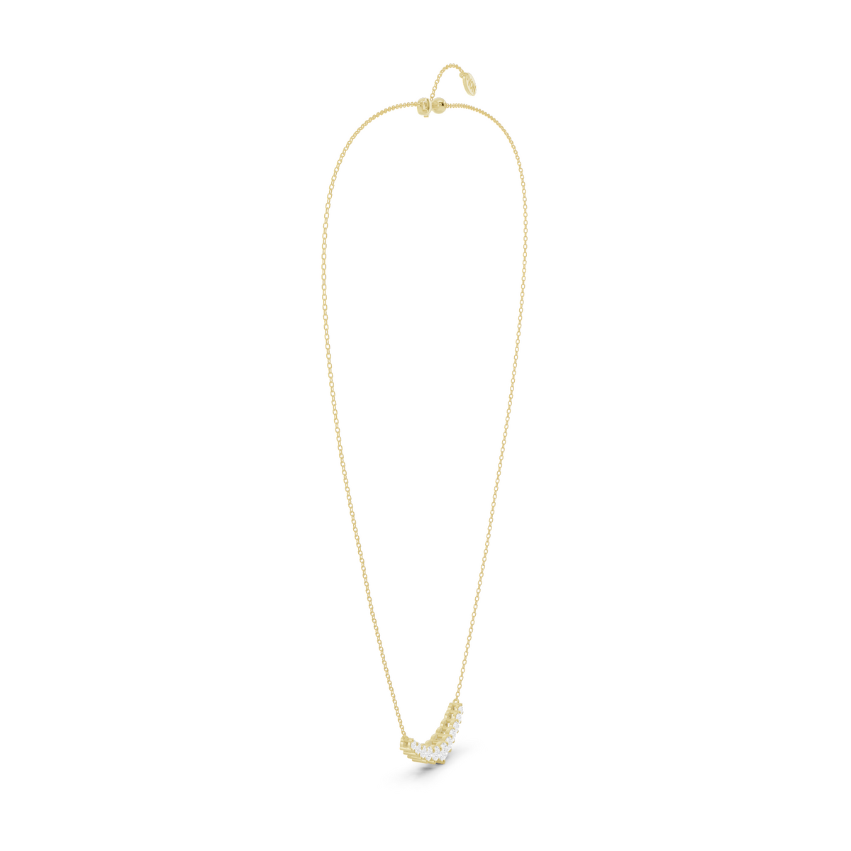 _roll_image@SKU:P1232-LADR01010004Y #metal_10k-yellow-gold+origin_lab-grown+quality_g-si