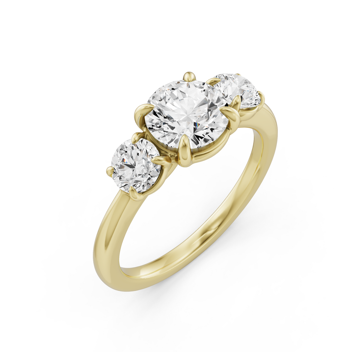 _roll_image@SKU:R1240-LADR01010004Y #metal_10k-yellow-gold+origin_lab-grown+quality_g-si