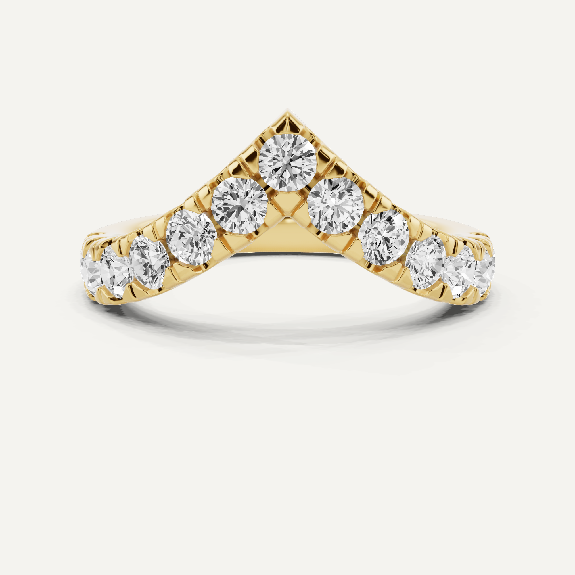 _main_image@SKU:W1095-LADR01010004Y #metal_10k-yellow-gold+origin_lab-grown+quality_g-si