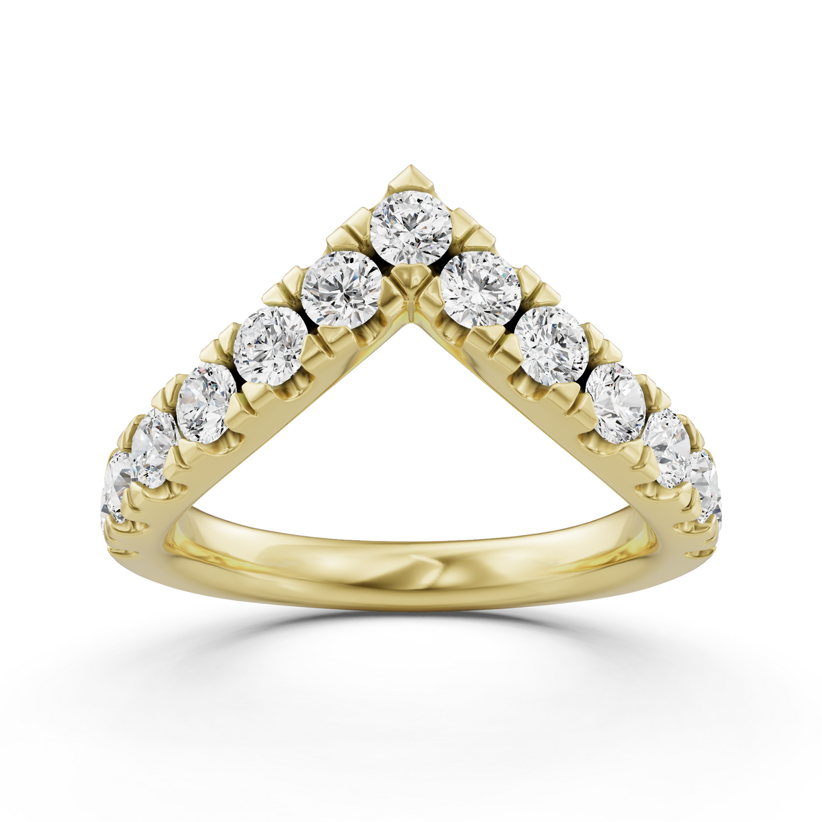_main_image@SKU:W1095-LADR01010004Y #metal_10k-yellow-gold+origin_lab-grown+quality_g-si