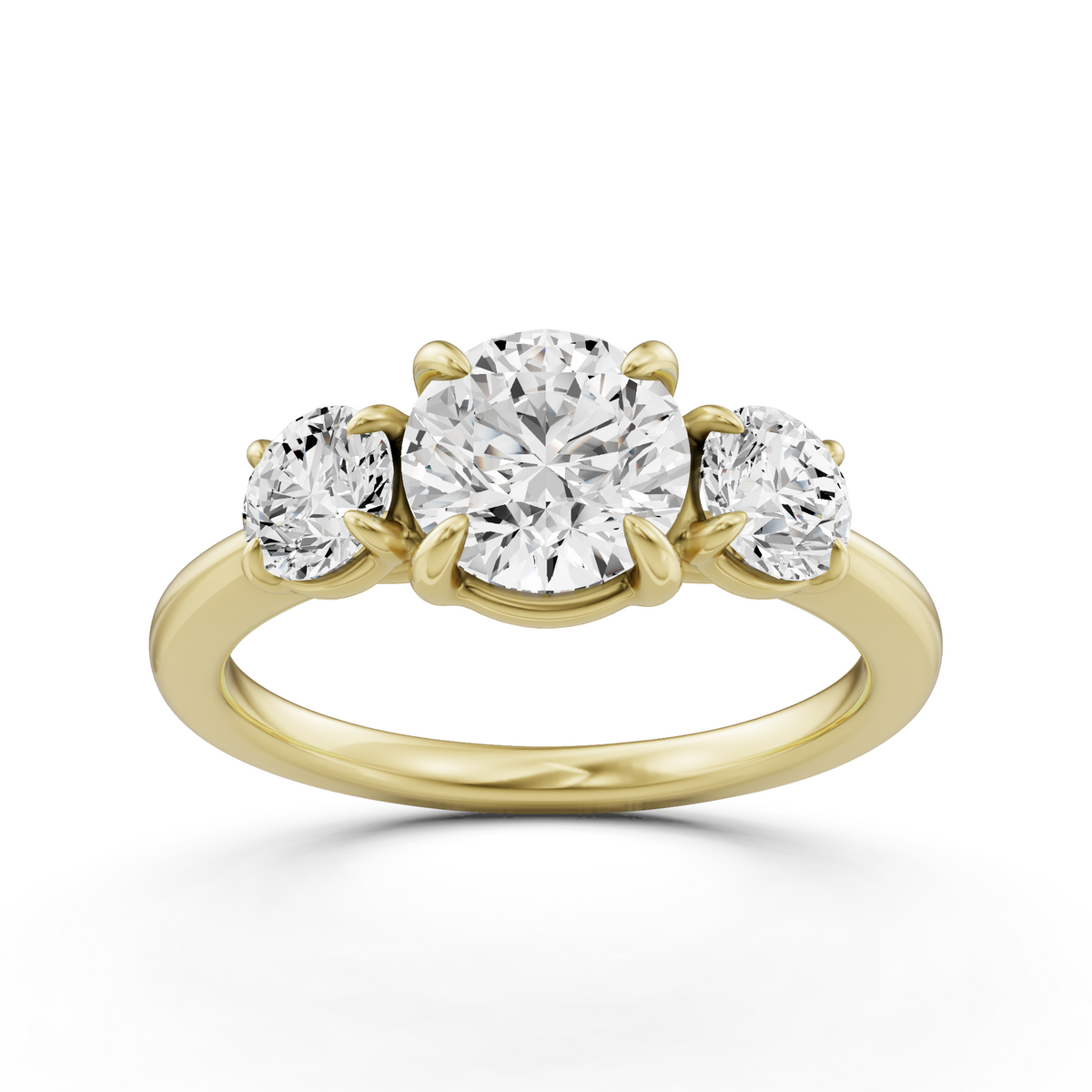 _main_image@SKU:R1240-LADR01010004Y #metal_10k-yellow-gold+origin_lab-grown+quality_g-si