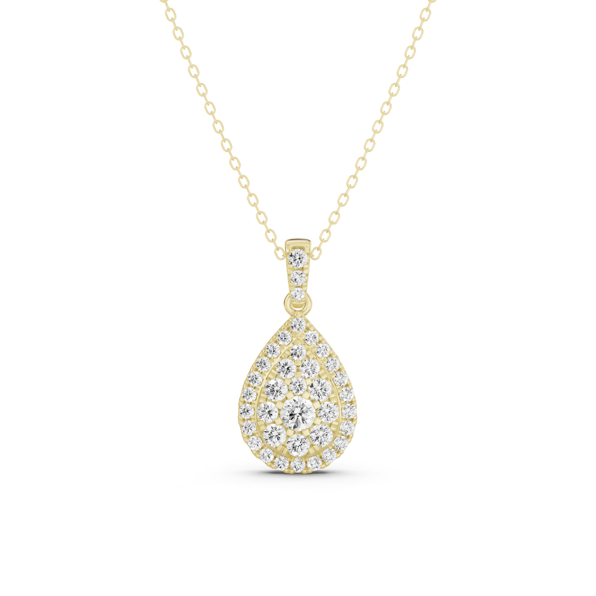 _main_image@SKU:P2723-LADR01010004Y #metal_10k-yellow-gold+origin_lab-grown+quality_g-si