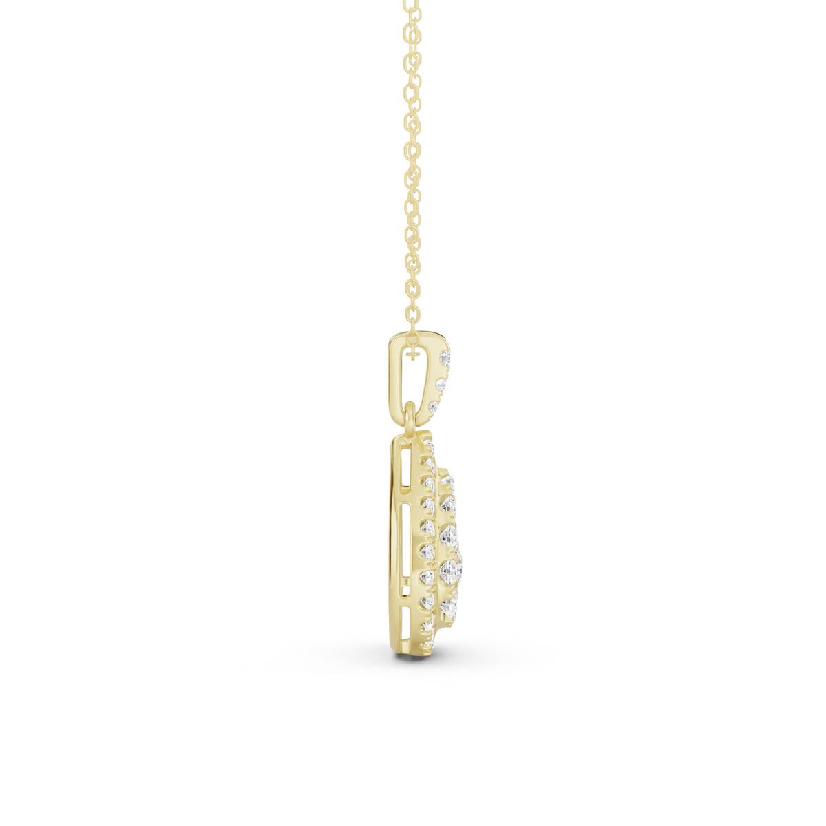 _roll_image@SKU:P2723-LADR0101000DY #metal_14k-yellow-gold-vermeil