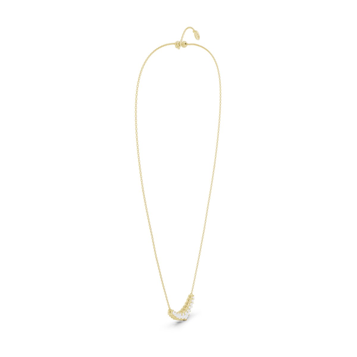 _roll_image@SKU:P1232-LADR0101000DY #metal_14k-yellow-gold-vermeil