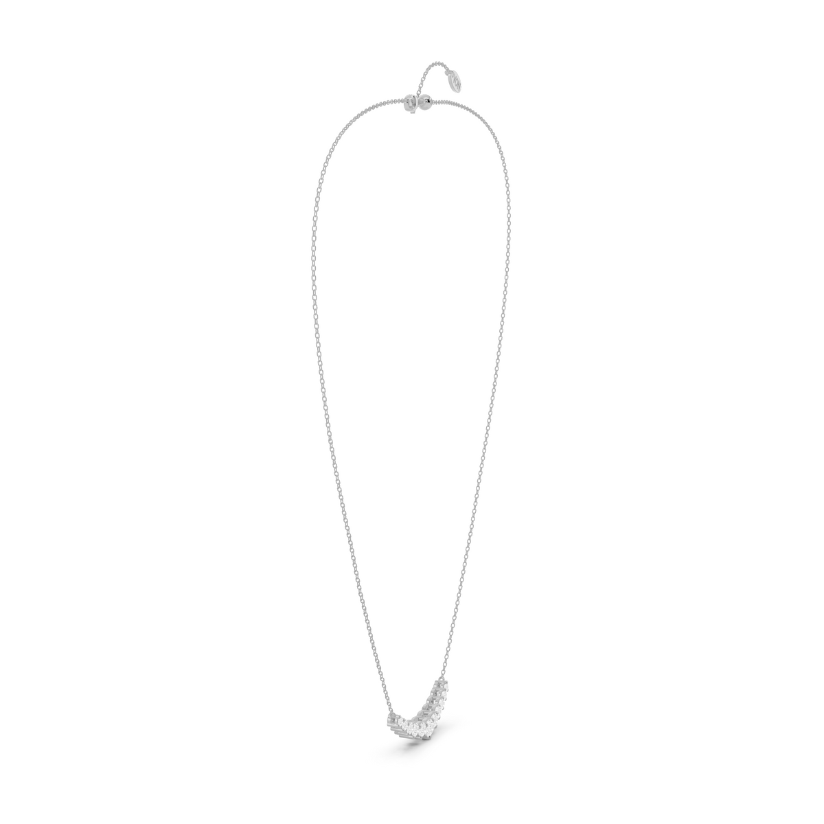 _roll_image@SKU:P1232-LADR0101000PL #metal_silver+origin_lab-grown+quality_g-si