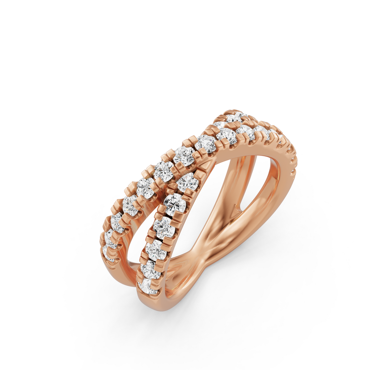 _roll_image@SKU:F1143-LADR01020004P #metal_10k-rose-gold+origin_lab-grown+quality_g-si