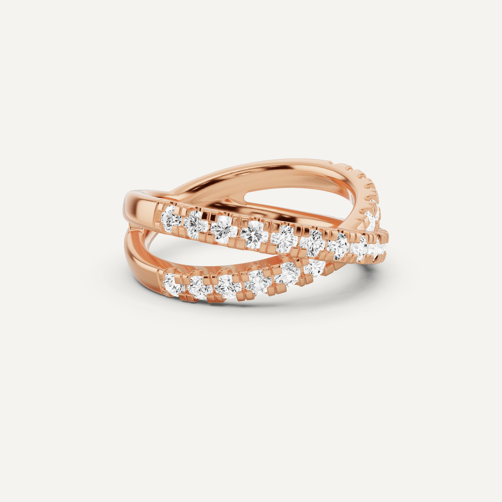 _roll_image@SKU:F1143-LADR01020004P #metal_10k-rose-gold+origin_lab-grown+quality_g-si