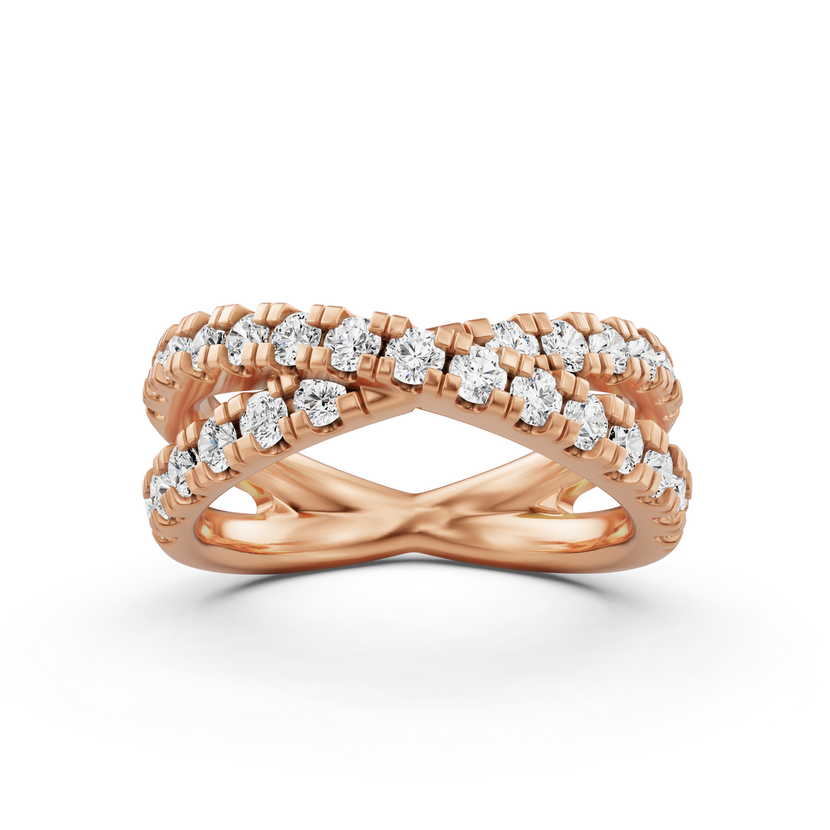 _main_image@SKU:F1143-LADR01020004P #metal_10k-rose-gold+origin_lab-grown+quality_g-si