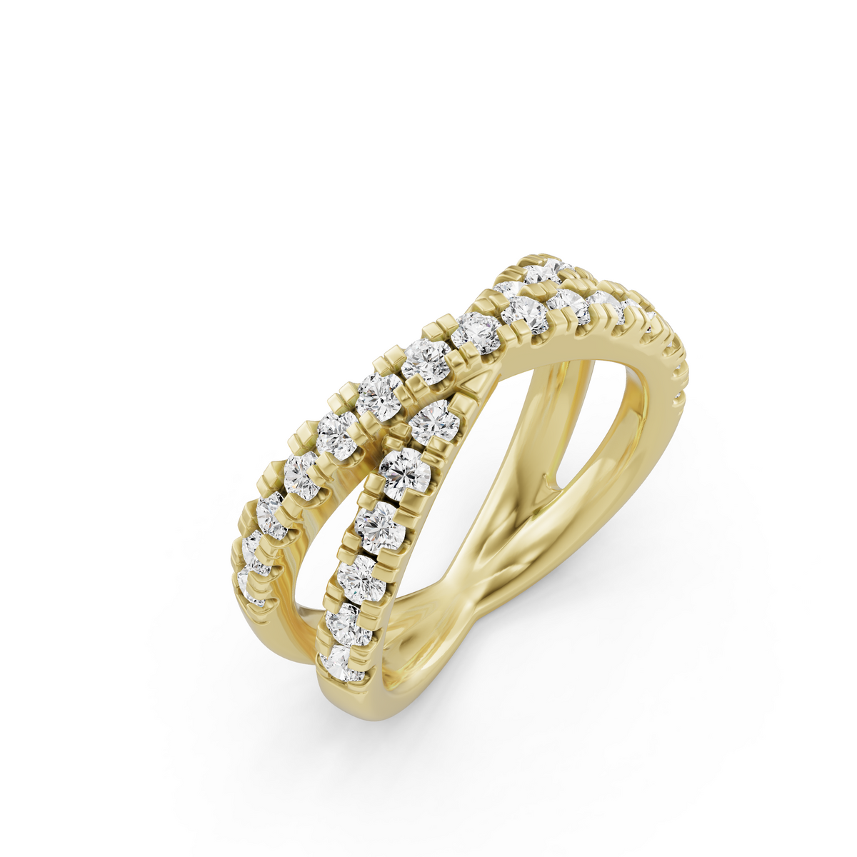 _roll_image@SKU:F1143-LADR01020004Y #metal_10k-yellow-gold+origin_lab-grown+quality_g-si