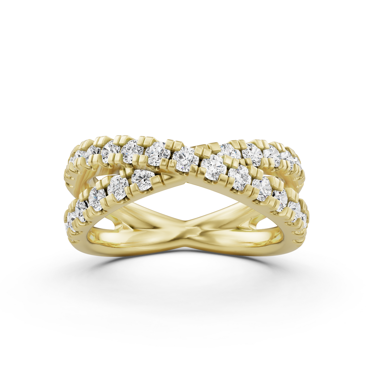 _main_image@SKU:F1143-LADR01020004Y #metal_10k-yellow-gold+origin_lab-grown+quality_g-si