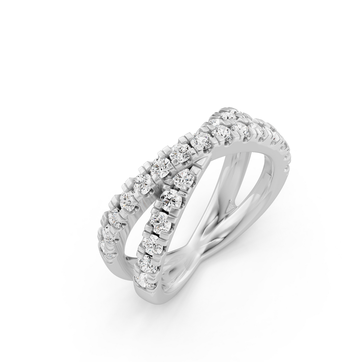 _roll_image@SKU:F1143-LADR0102000DW #metal_silver+origin_lab-grown+quality_g-si