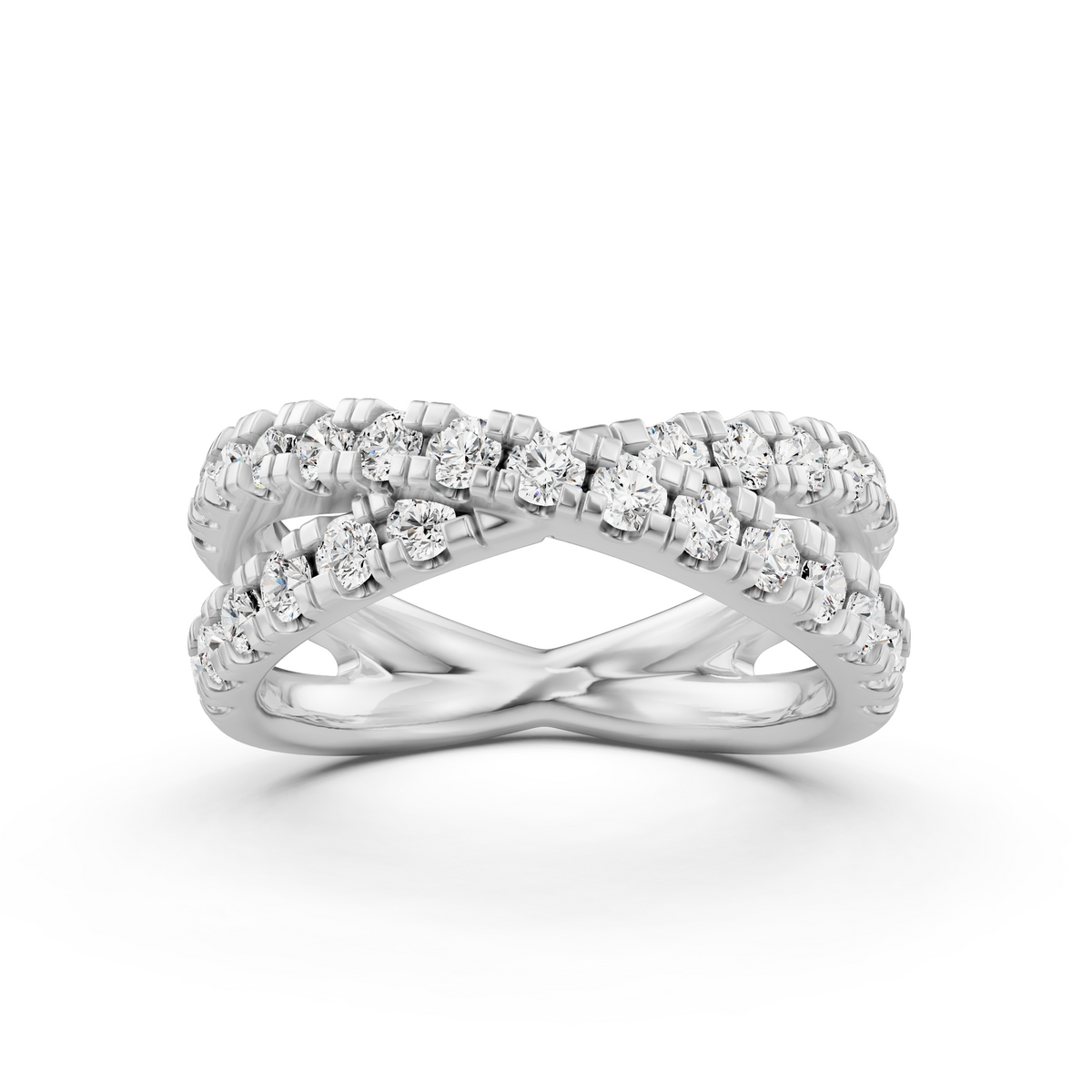 _main_image@SKU:F1143-LADR0102000DW #metal_silver+origin_lab-grown+quality_g-si