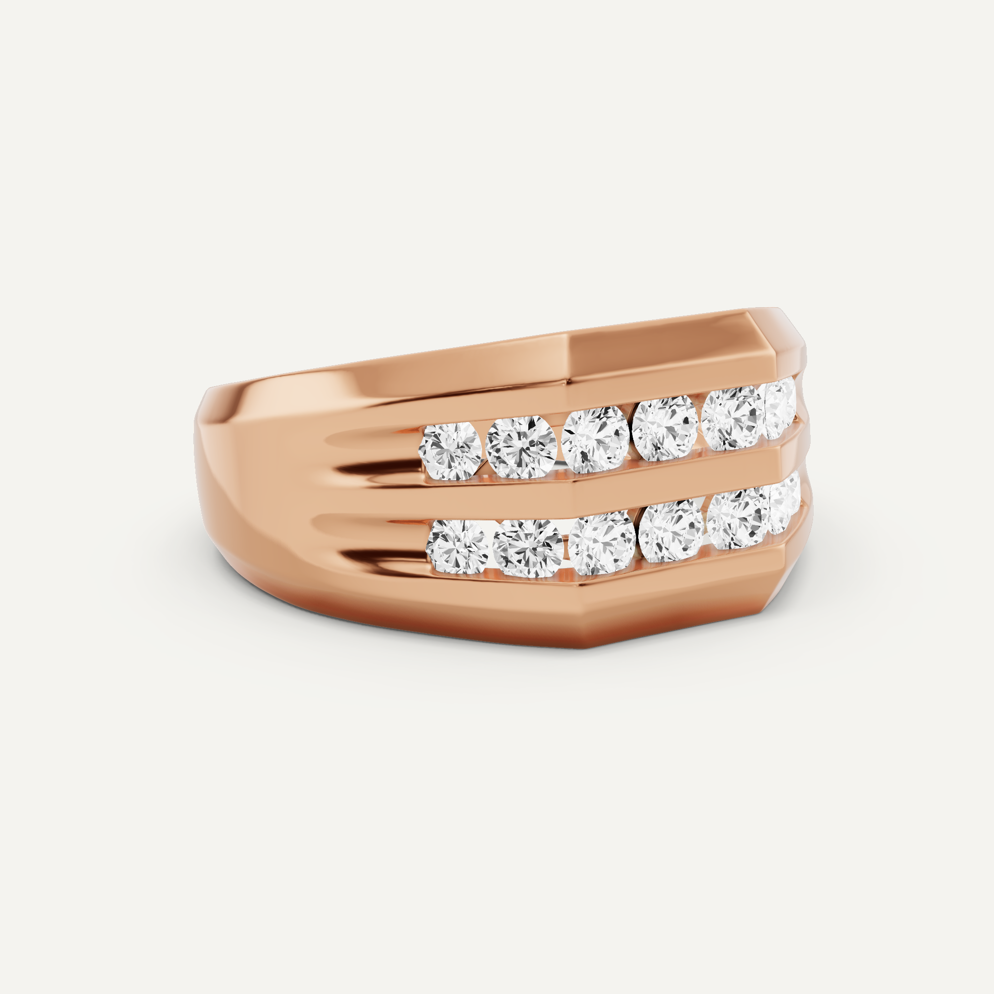 _roll_image@SKU:T93HC-LADR01060004P #metal_10k-rose-gold+origin_lab-grown+quality_g-si