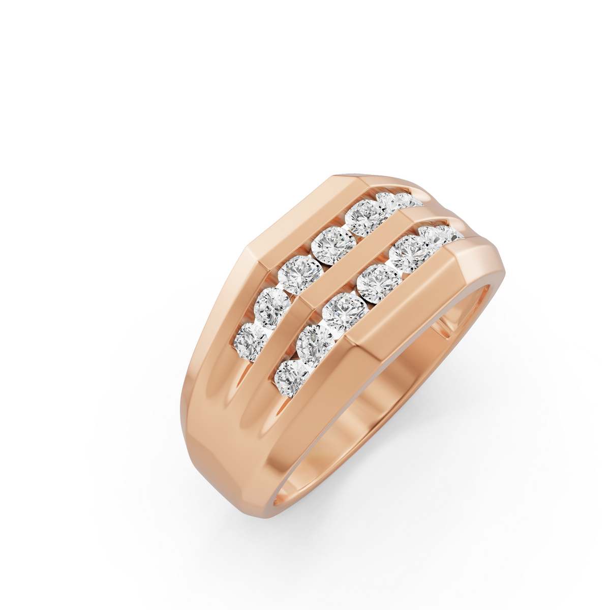_roll_image@SKU:G93HG-LADR01060004P #metal_10k-rose-gold+origin_lab-grown+quality_g-si