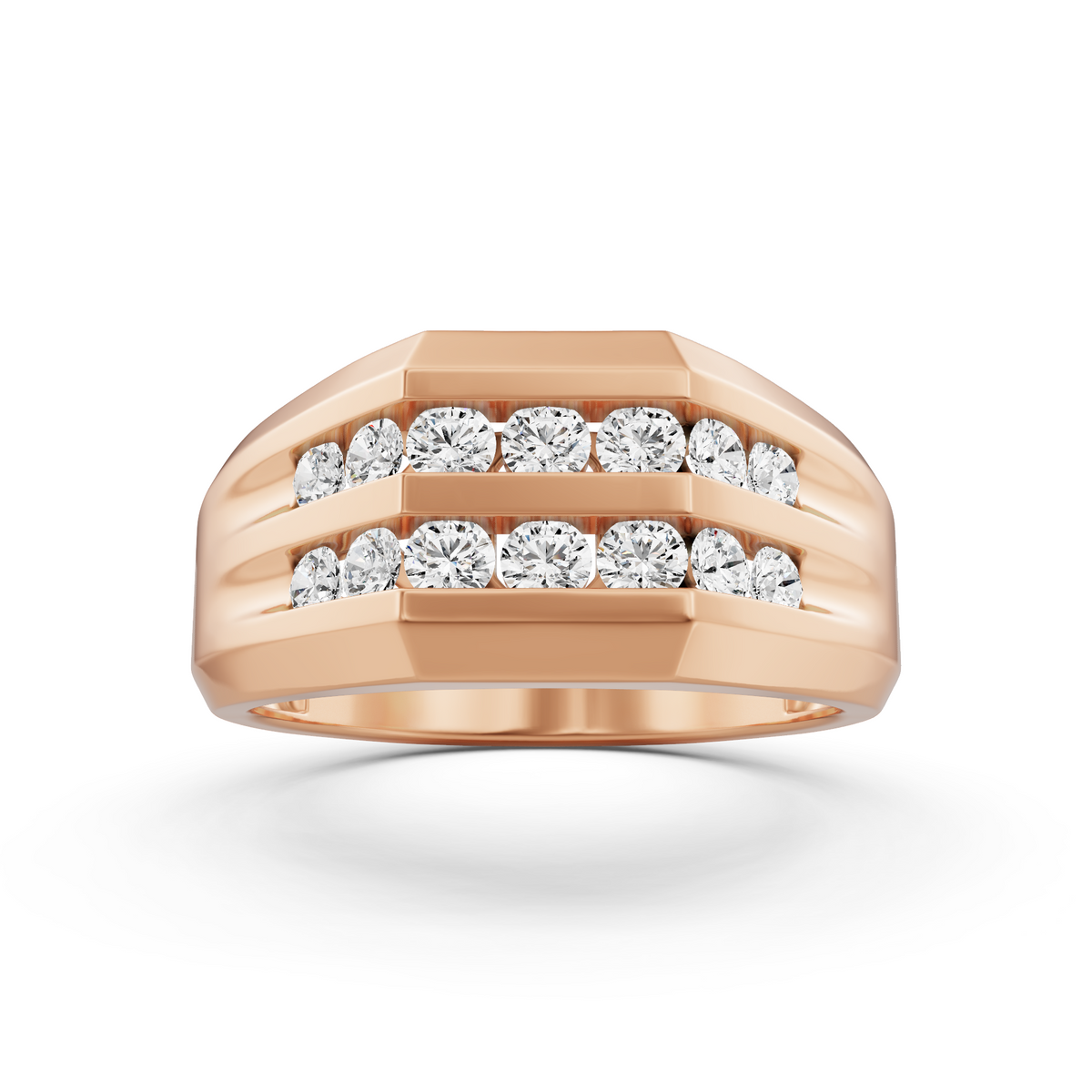 _main_image@SKU:G93HG-LADR01060004P #metal_10k-rose-gold+origin_lab-grown+quality_g-si