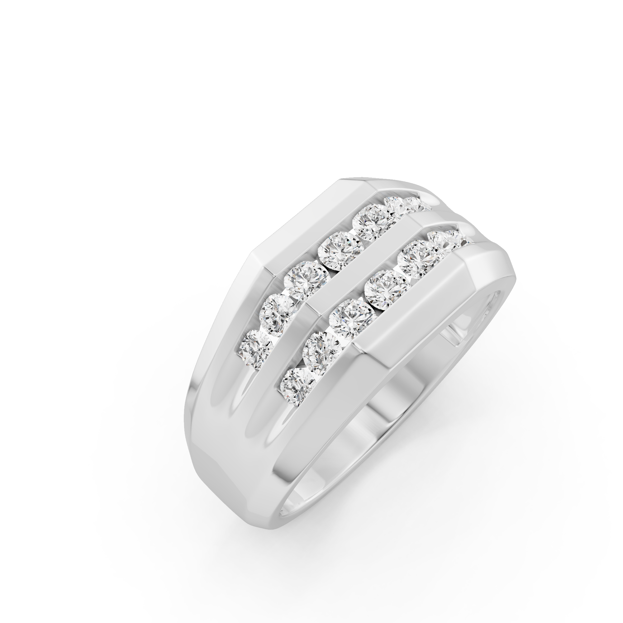 _roll_image@SKU:G93HG-LADR01060004W #metal_10k-white-gold+origin_lab-grown+quality_g-si