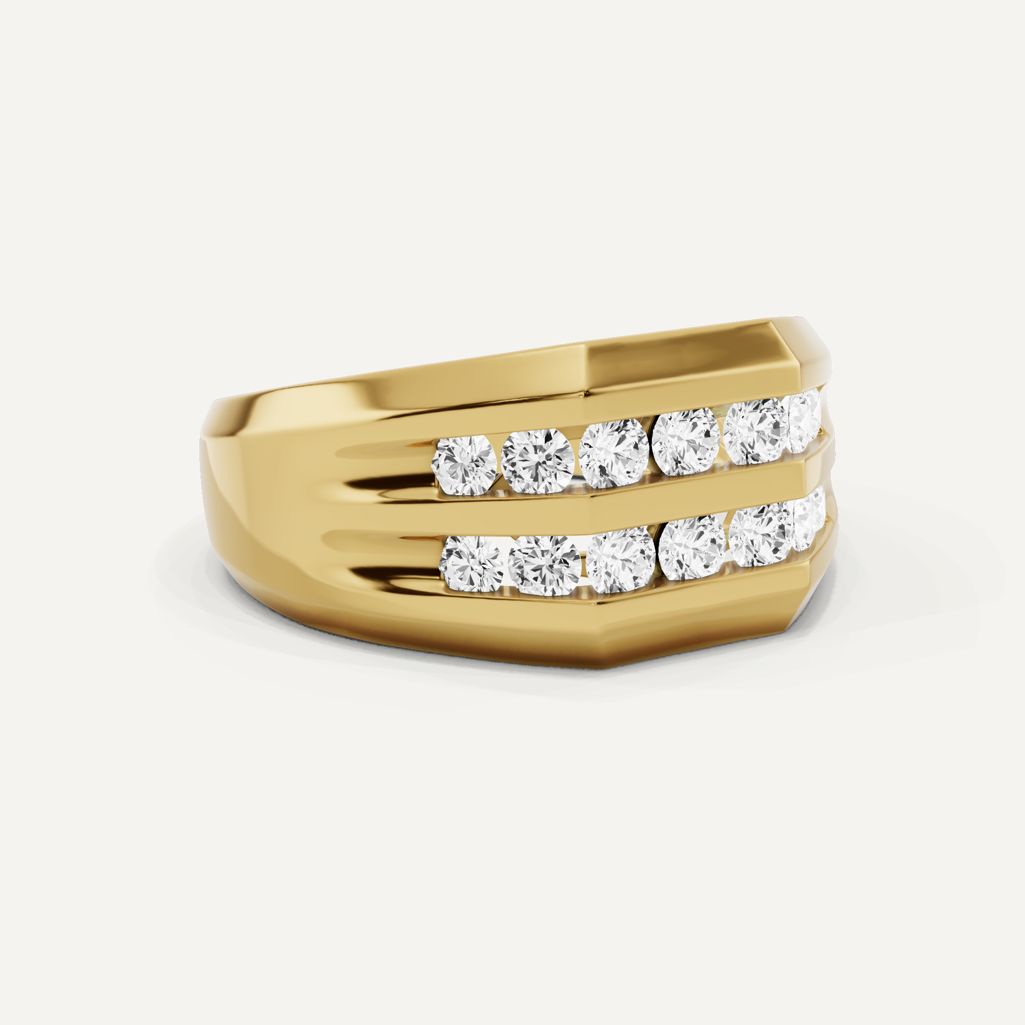 _roll_image@SKU:G93HG-LADR01060004Y #metal_10k-yellow-gold+origin_lab-grown+quality_g-si